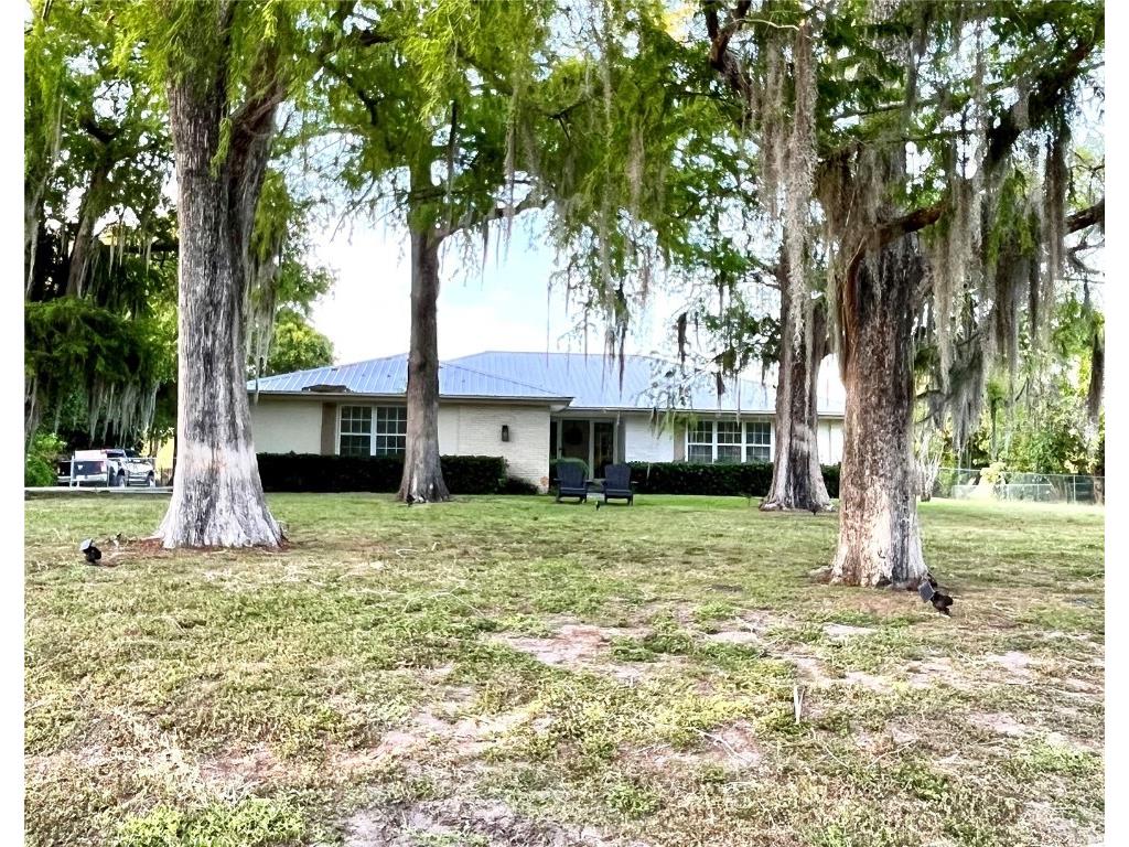 217 W Del Monte Avenue, Clewiston, FL, 33440 MLS OK223993 Edina Realty