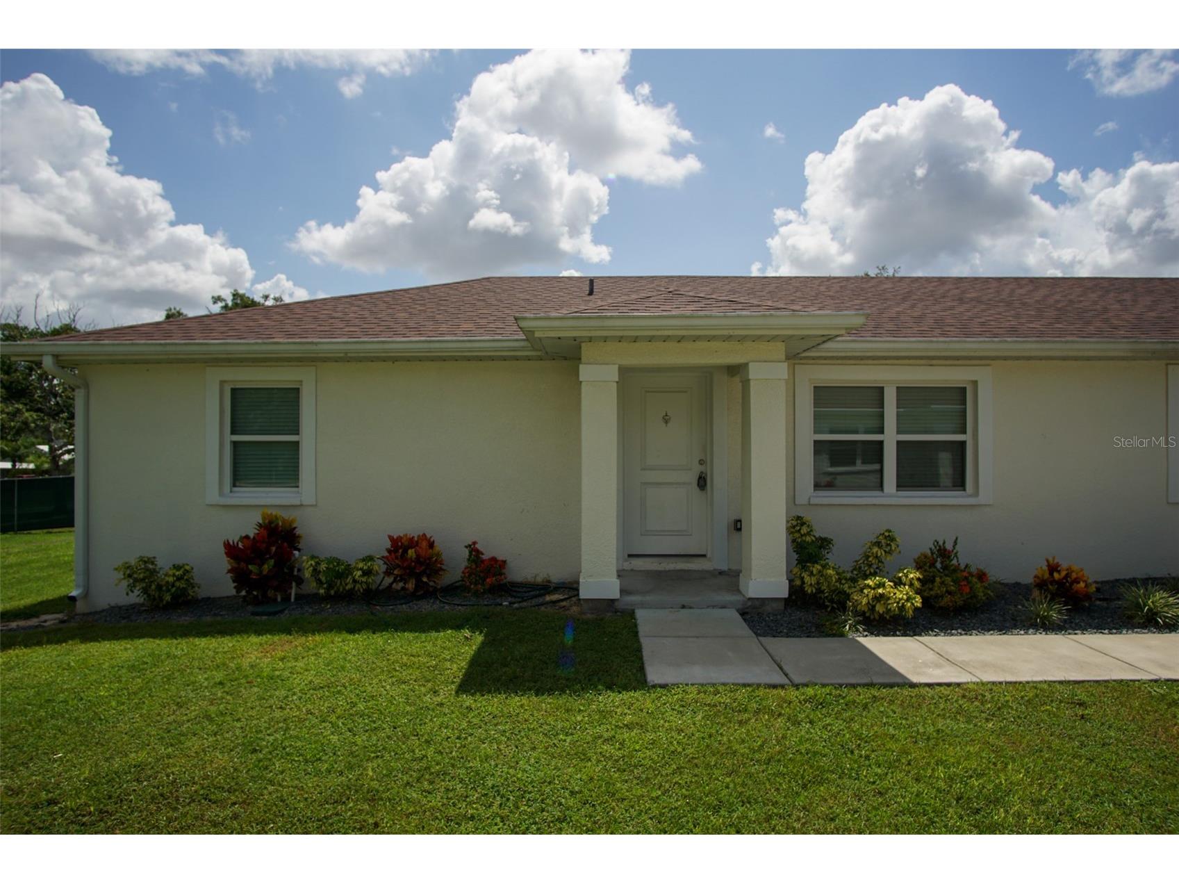 217 W Maple Street Davenport FL 33837 S5146476 image1