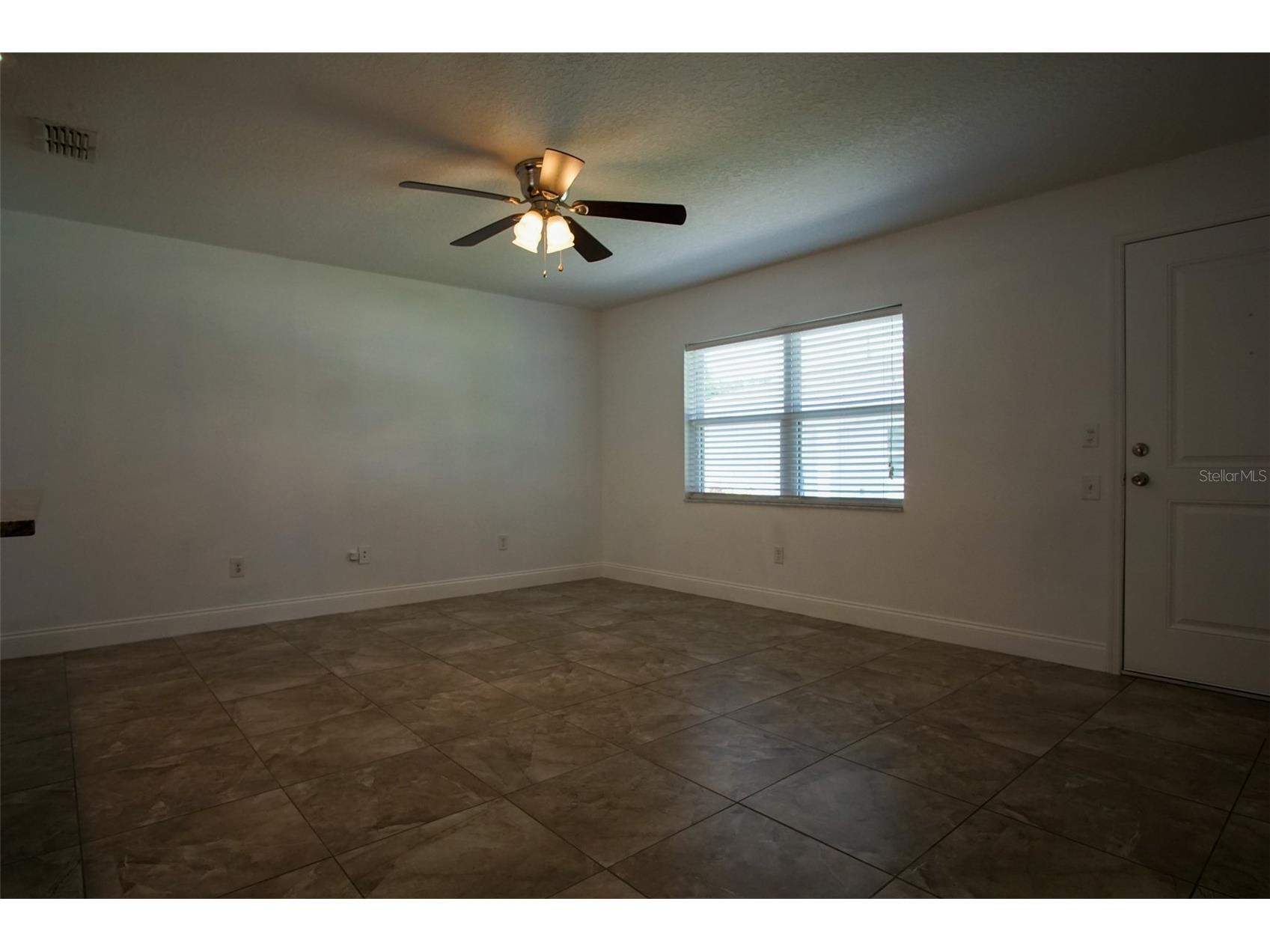 217 W Maple Street Davenport FL 33837 S5146476 image10