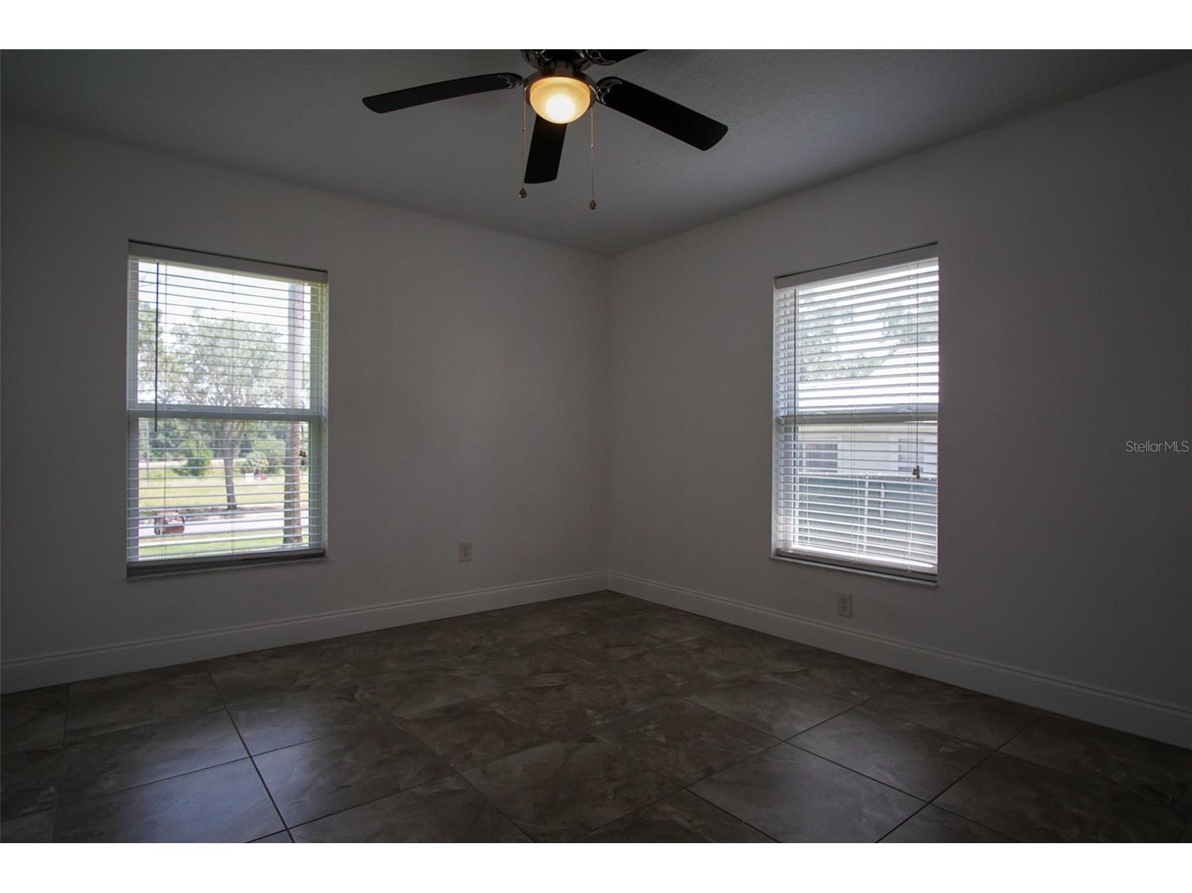 217 W Maple Street Davenport FL 33837 S5146476 image11