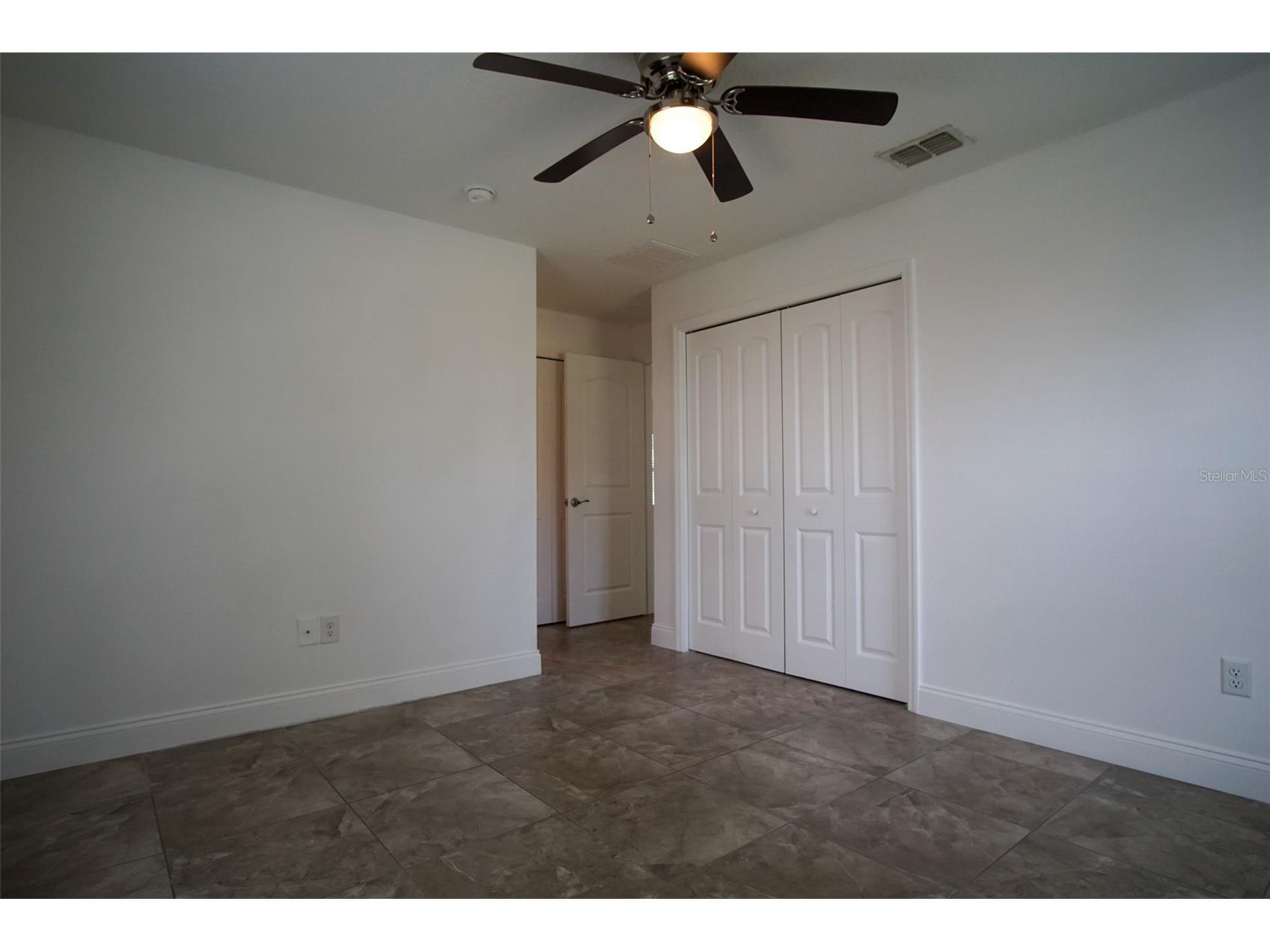 217 W Maple Street Davenport FL 33837 S5146476 image12