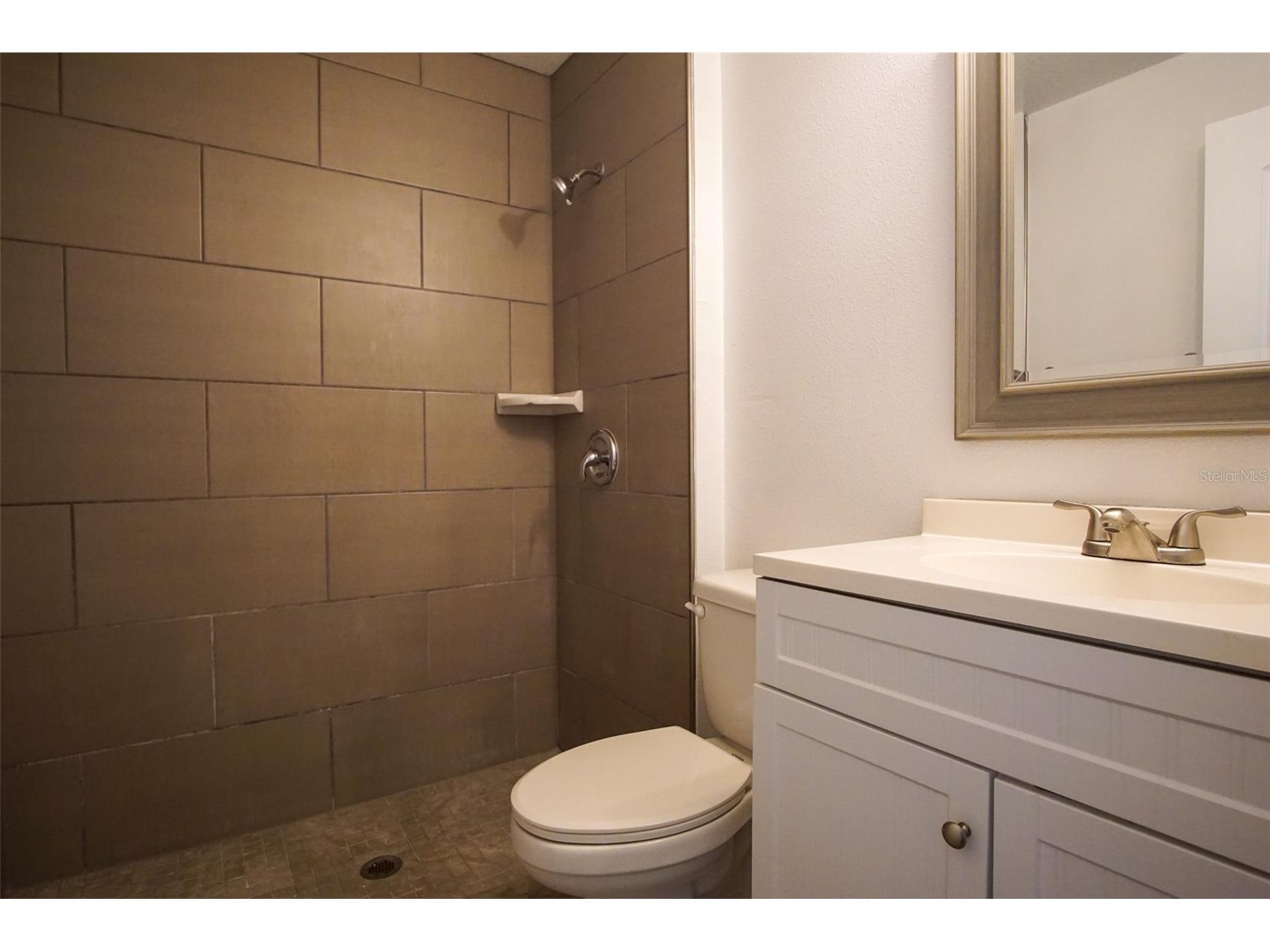 217 W Maple Street Davenport FL 33837 S5146476 image13