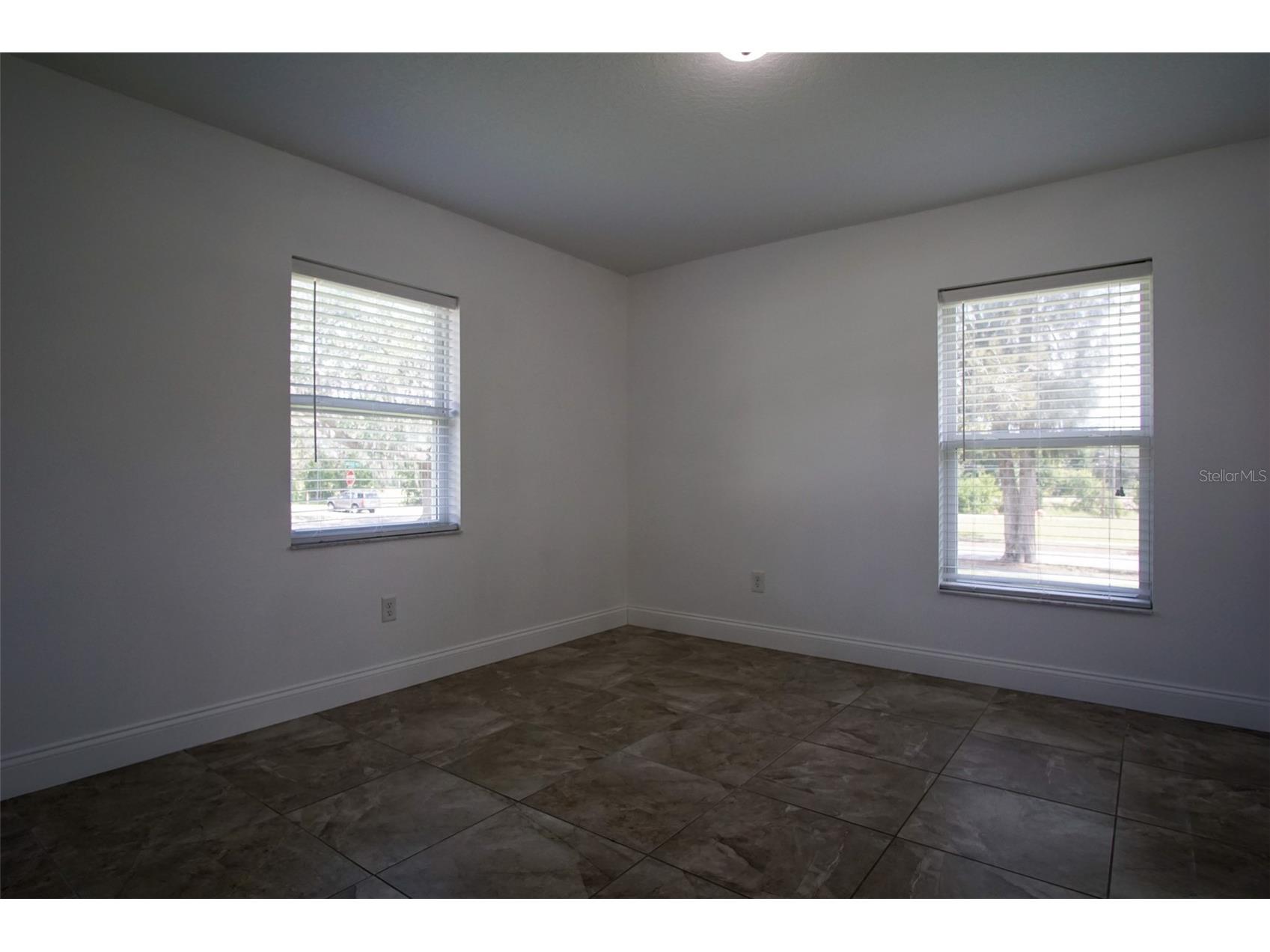 217 W Maple Street Davenport FL 33837 S5146476 image14