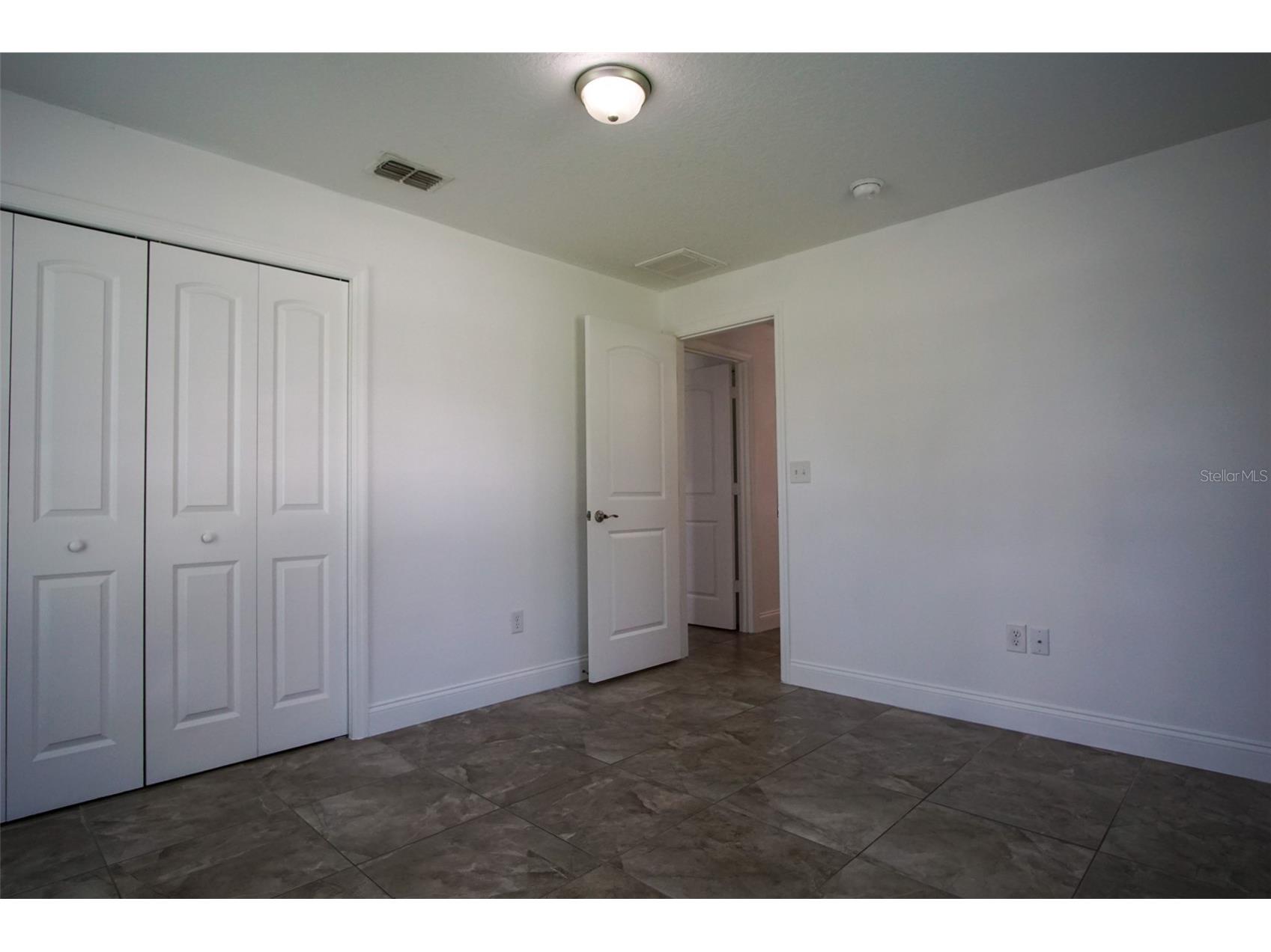 217 W Maple Street Davenport FL 33837 S5146476 image15
