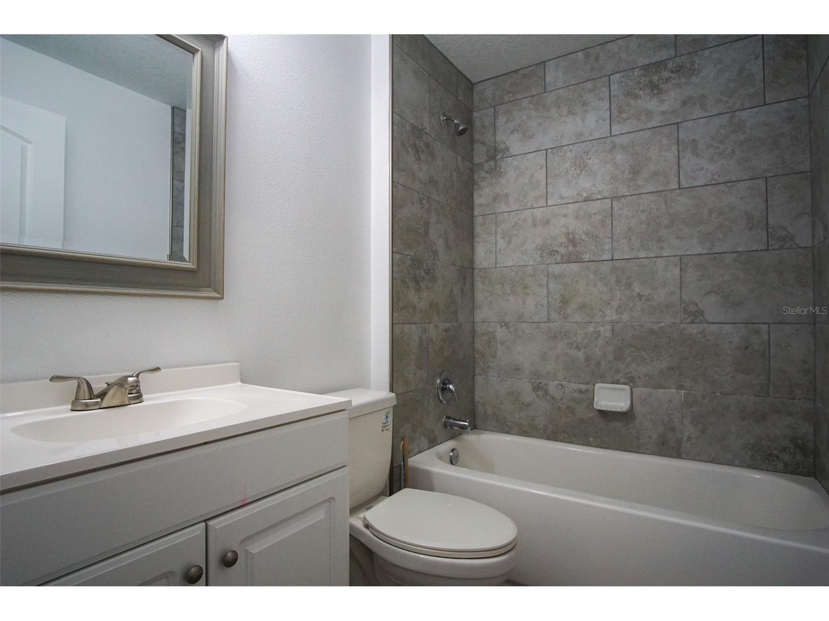 217 W Maple Street Davenport FL 33837 S5146476 image16