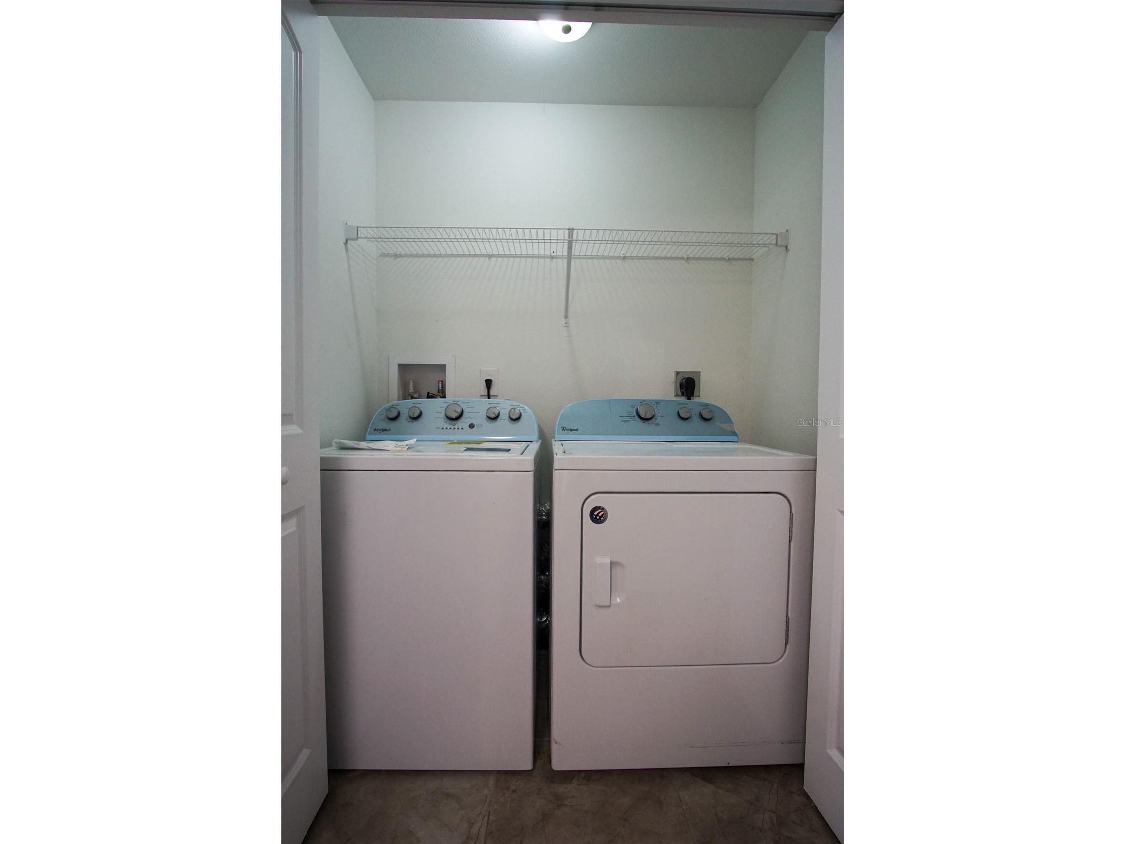 217 W Maple Street Davenport FL 33837 S5146476 image17