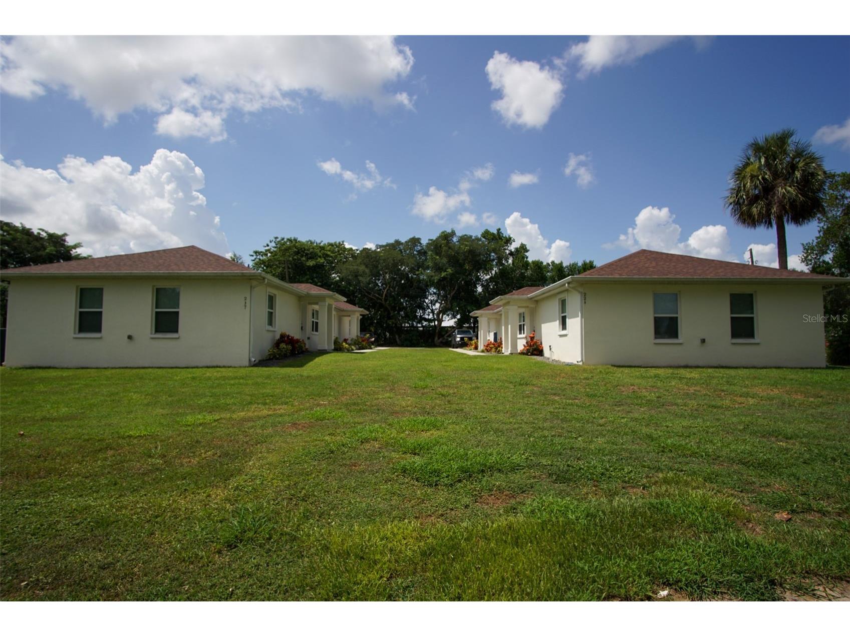 217 W Maple Street Davenport FL 33837 S5146476 image18