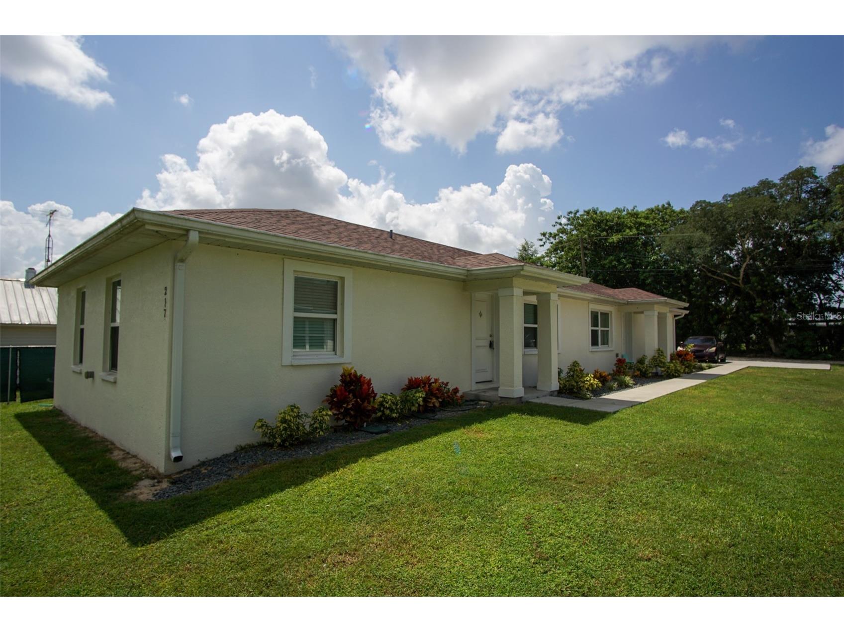 217 W Maple Street Davenport FL 33837 S5146476 image2