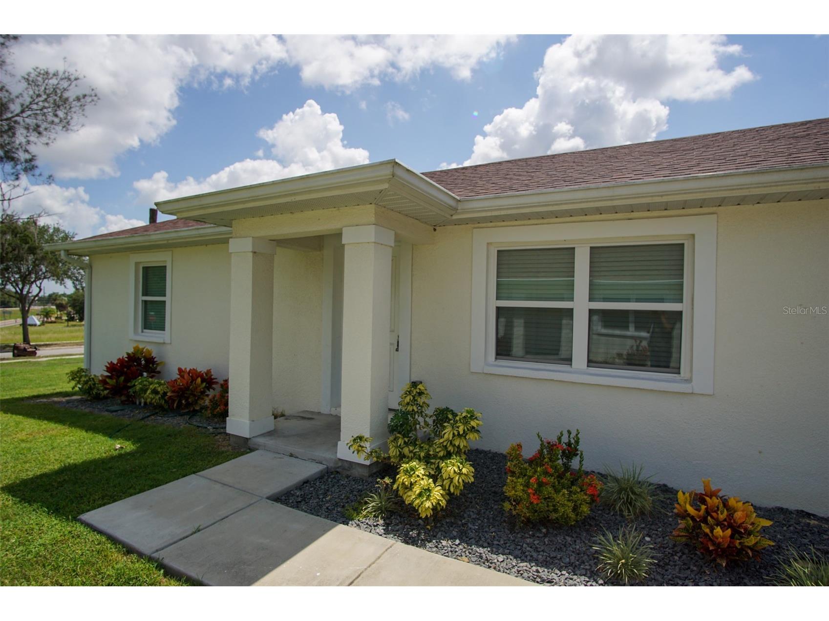 217 W Maple Street Davenport FL 33837 S5146476 image3