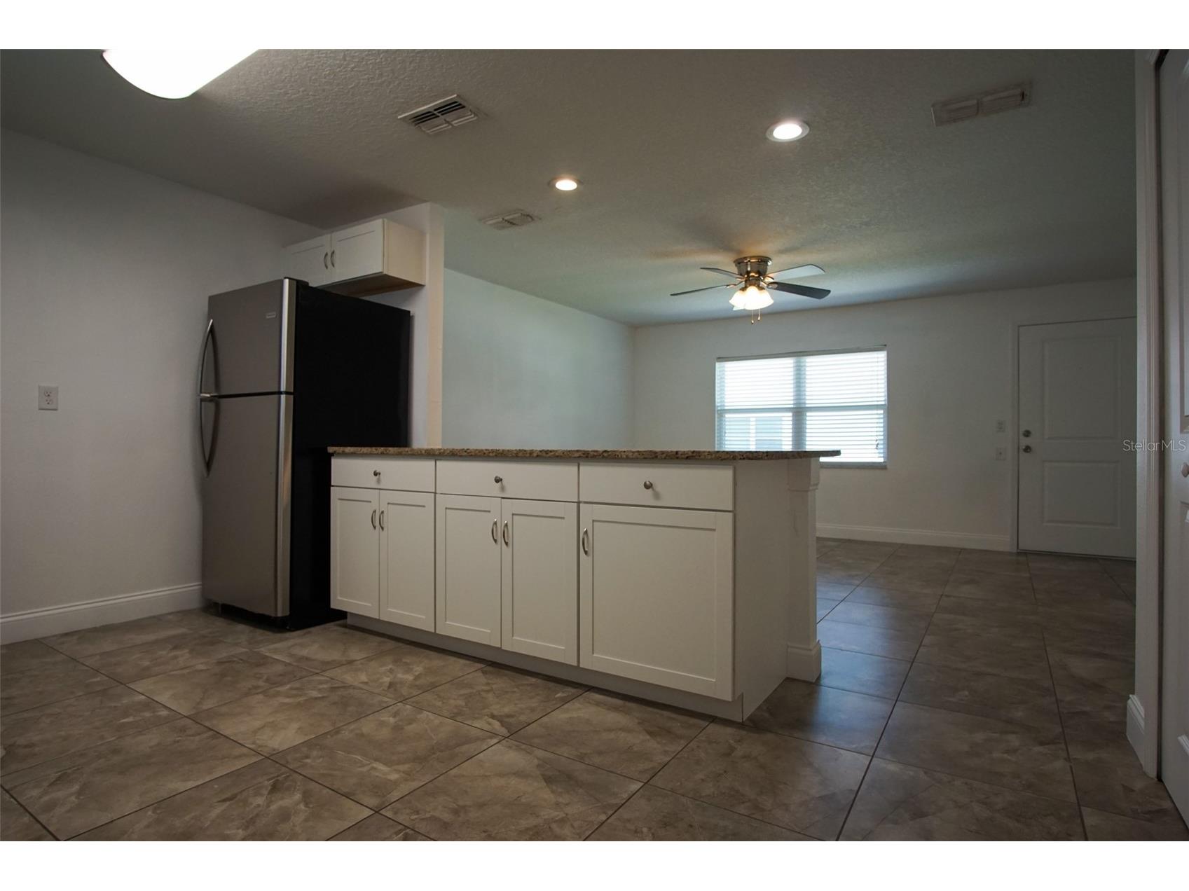 217 W Maple Street Davenport FL 33837 S5146476 image6
