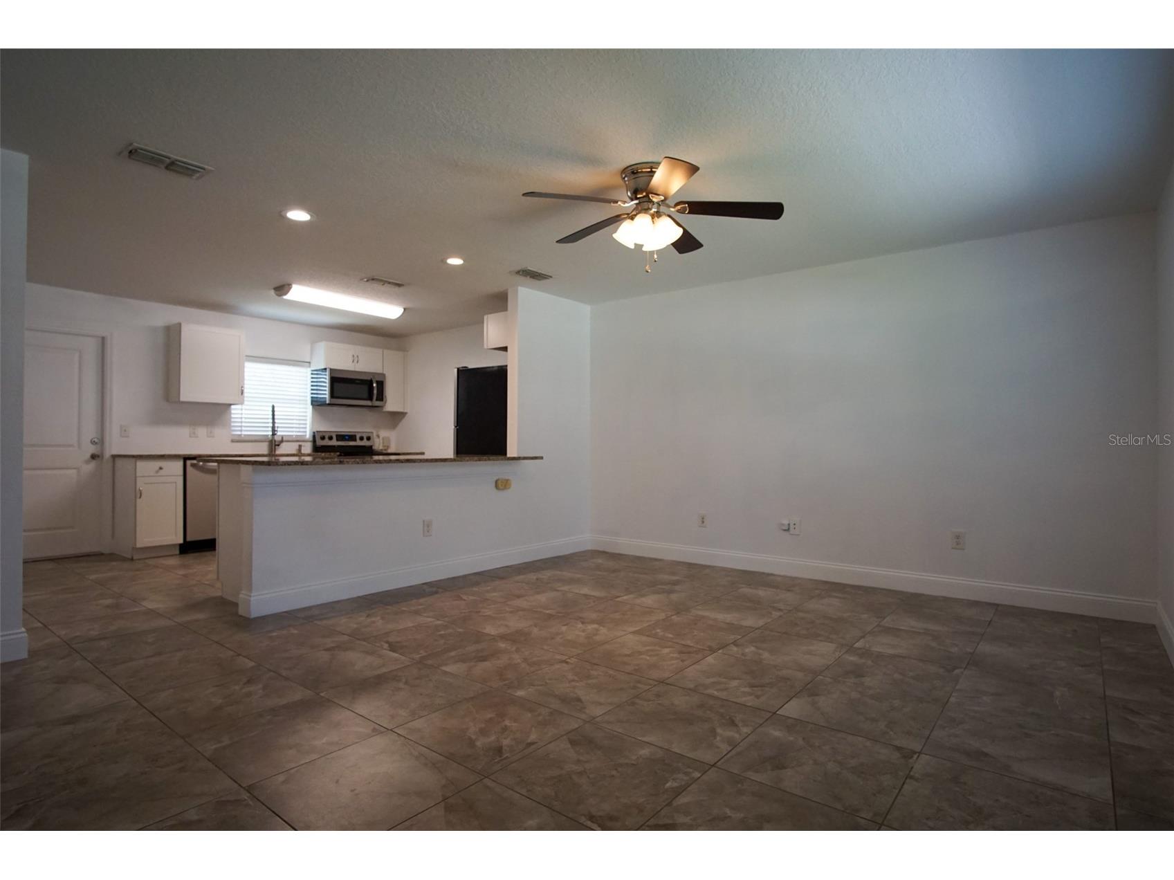 217 W Maple Street Davenport FL 33837 S5146476 image7