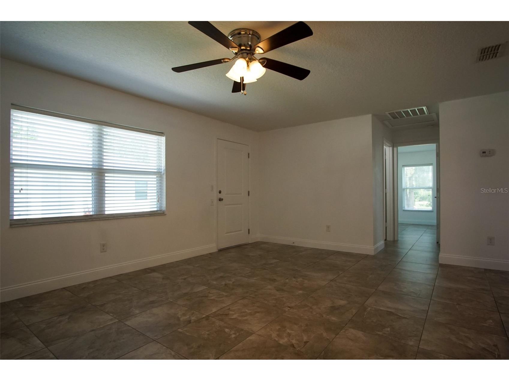 217 W Maple Street Davenport FL 33837 S5146476 image8