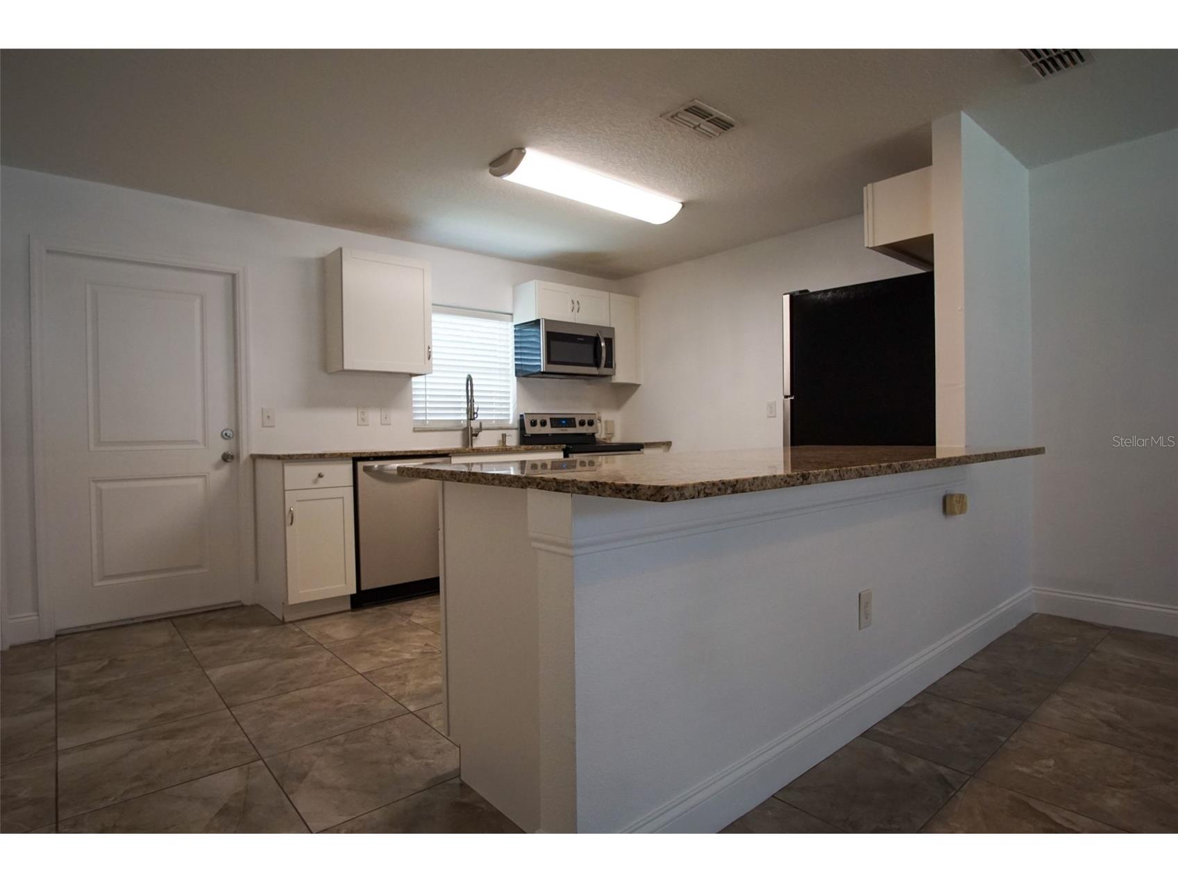 217 W Maple Street Davenport FL 33837 S5146476 image9