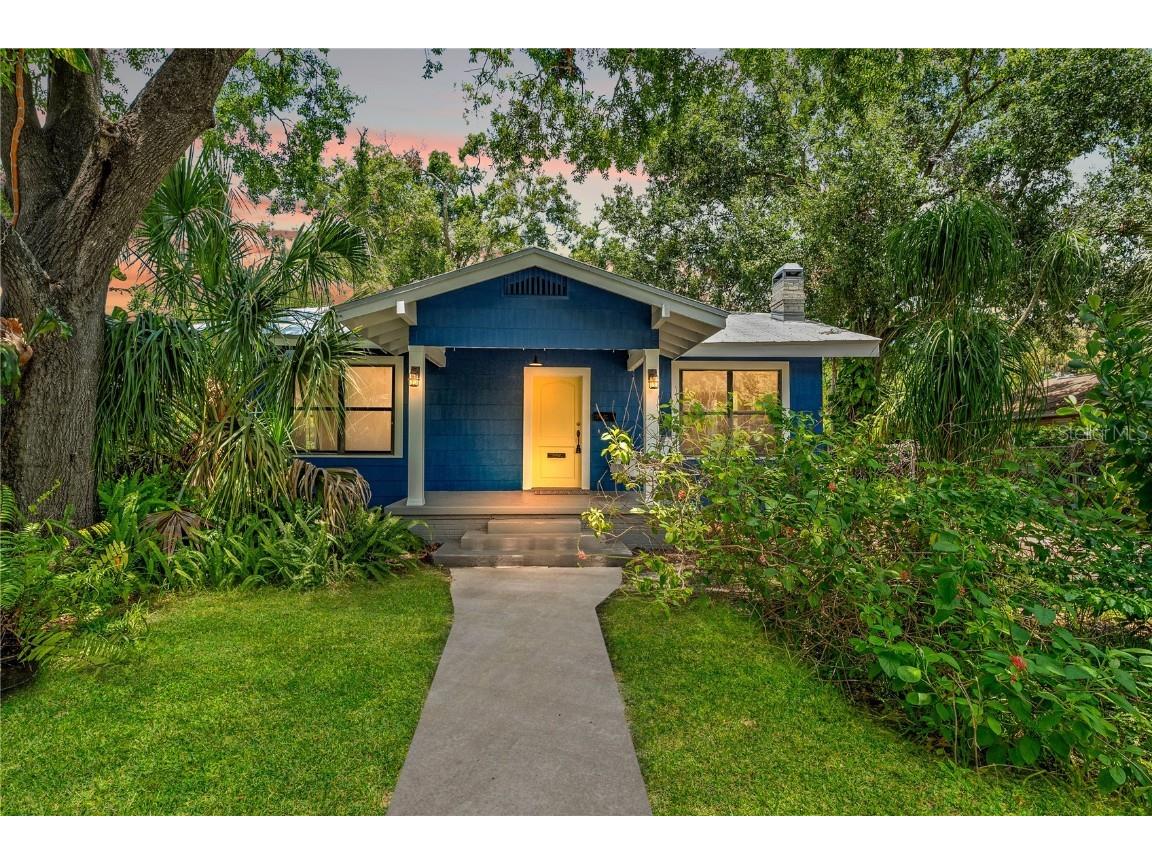 217 W Powhatan Avenue Tampa FL 33604 TB8399952 image1