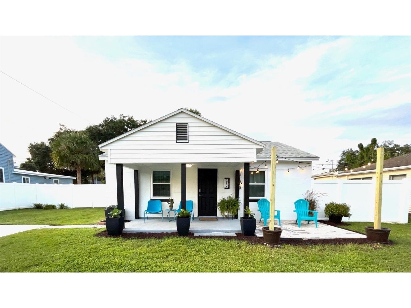 217 W Story Road Winter Garden FL 34787 O6175255 image1