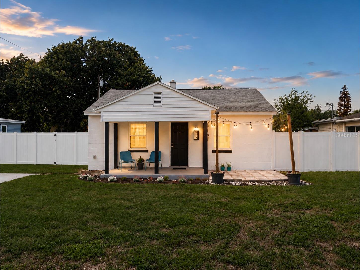 217 W Story Road Winter Garden FL 34787 O6417750 image1