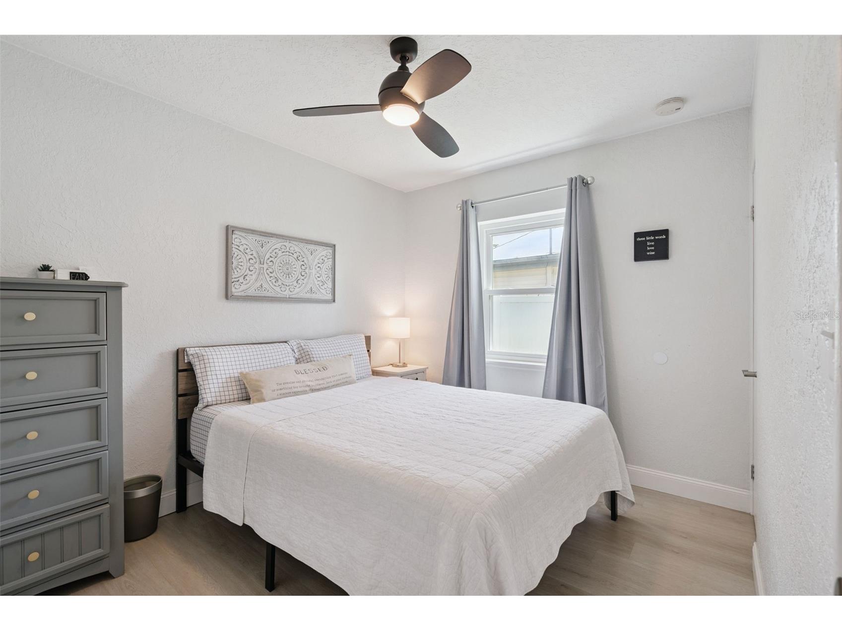 217 W Story Road Winter Garden FL 34787 O6417750 image10