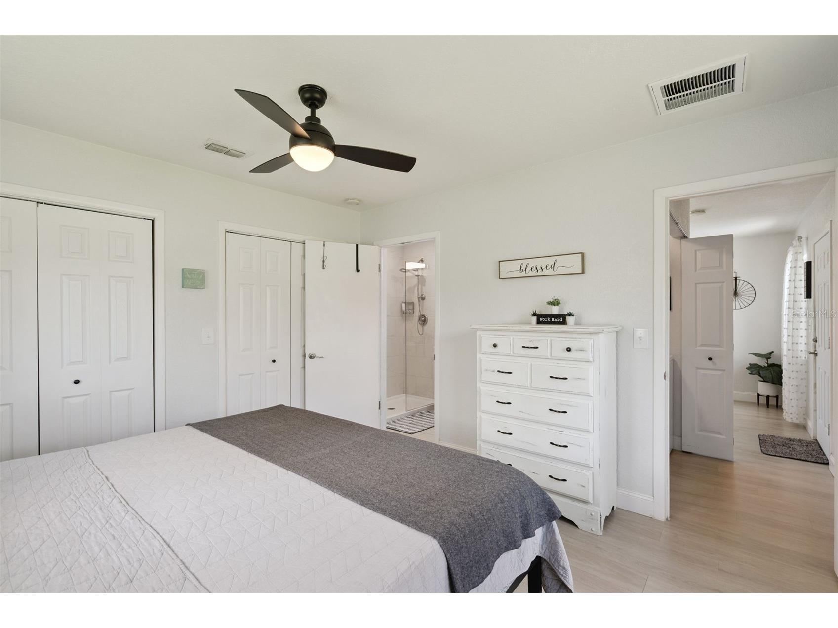 217 W Story Road Winter Garden FL 34787 O6417750 image11