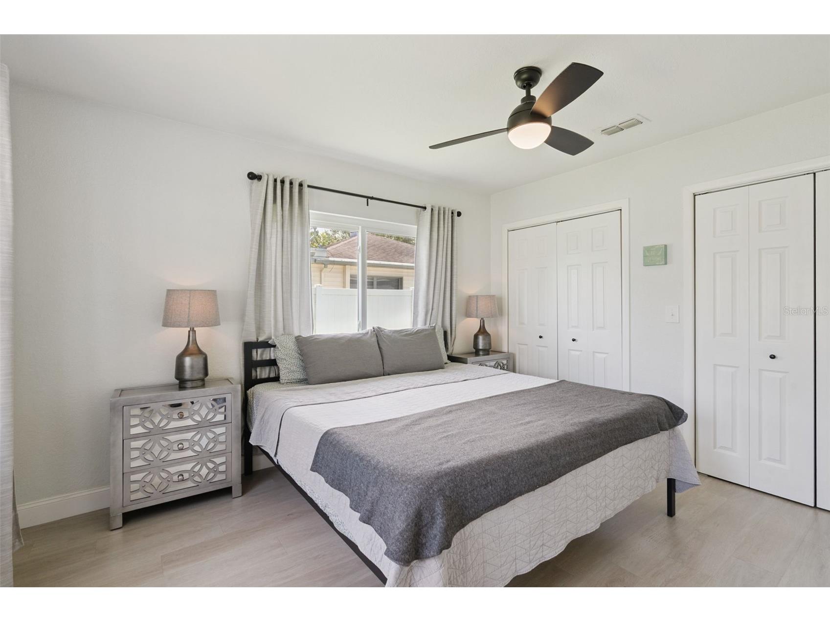 217 W Story Road Winter Garden FL 34787 O6417750 image12