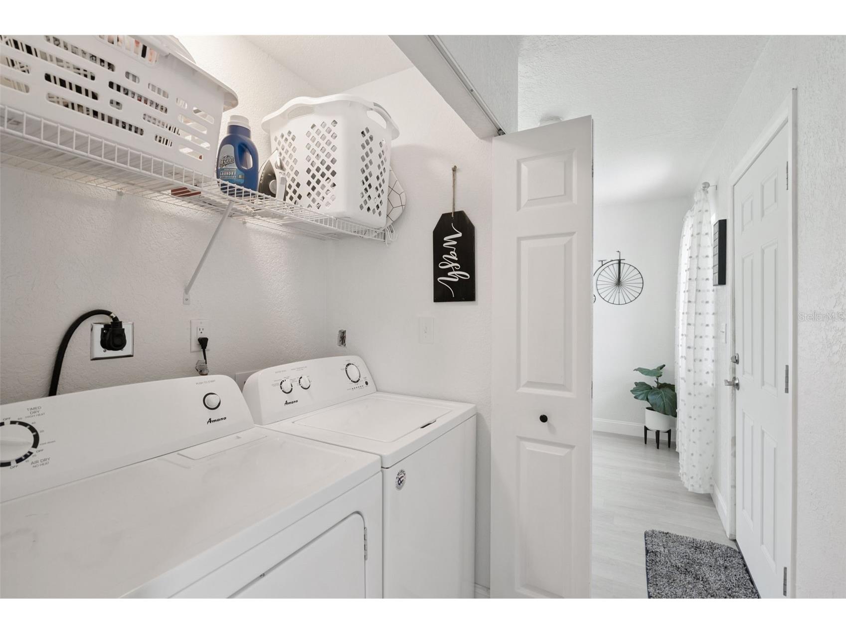 217 W Story Road Winter Garden FL 34787 O6417750 image14