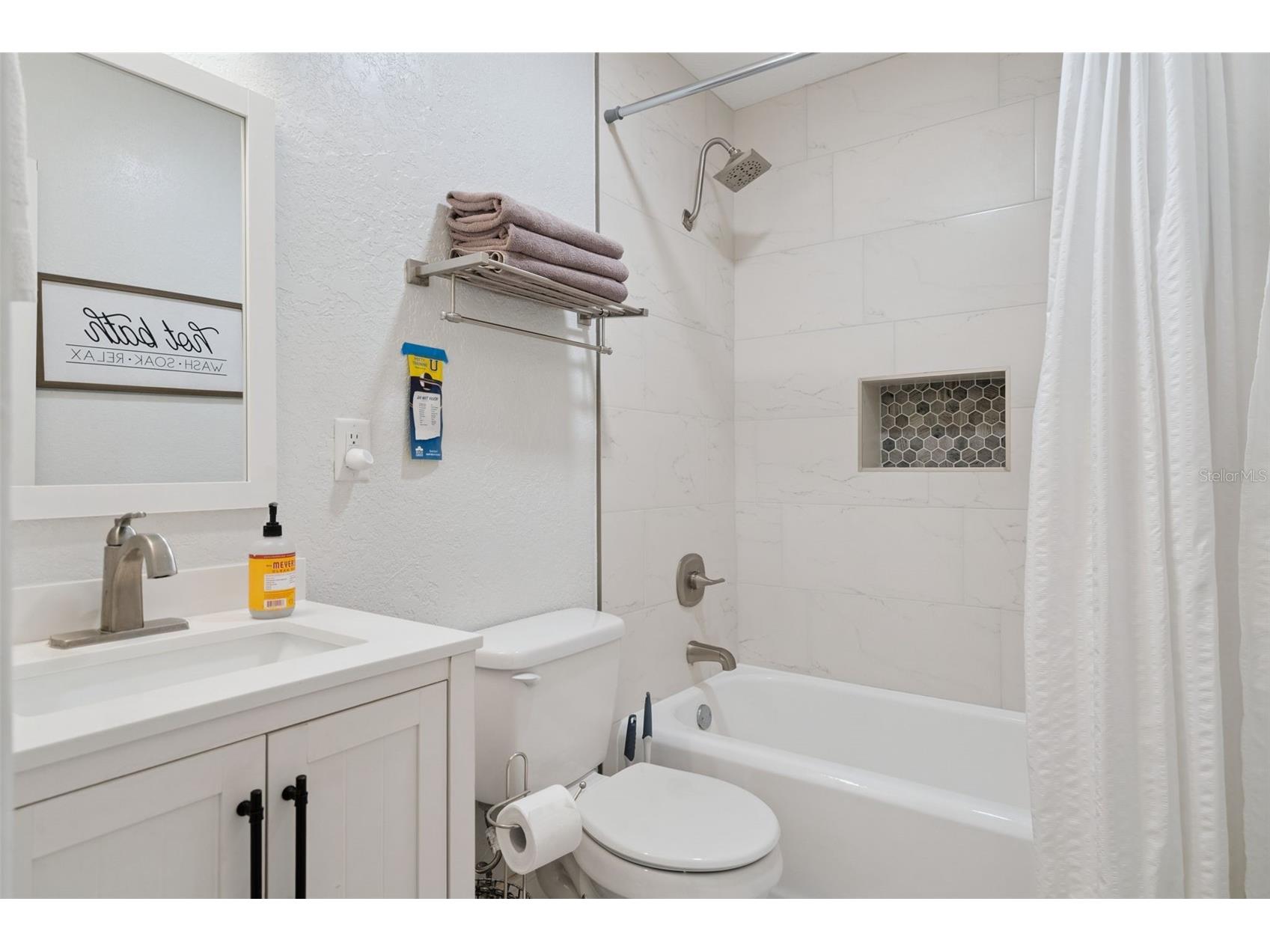 217 W Story Road Winter Garden FL 34787 O6417750 image15