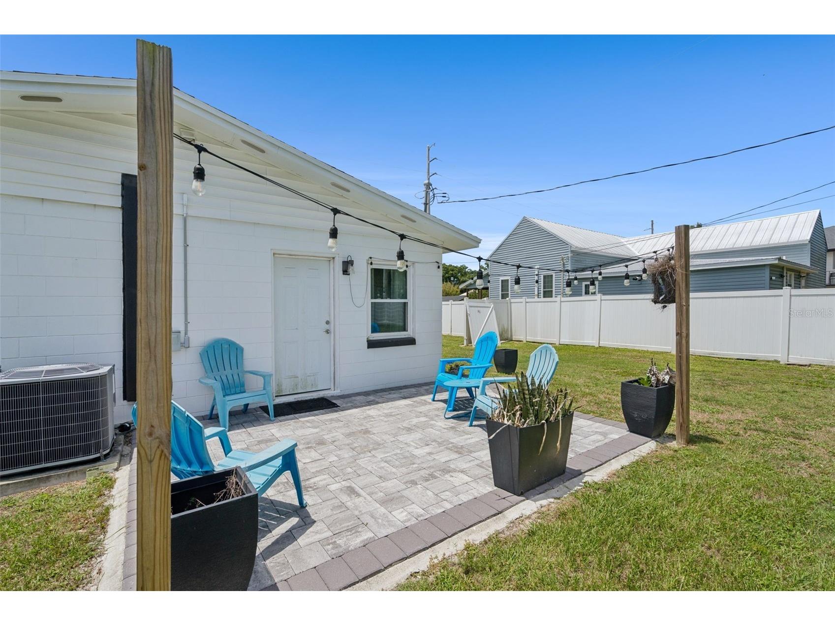 217 W Story Road Winter Garden FL 34787 O6417750 image16