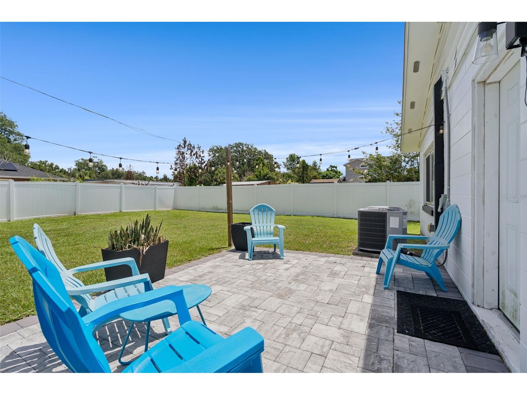 217 W Story Road Winter Garden FL 34787 O6417750 image17