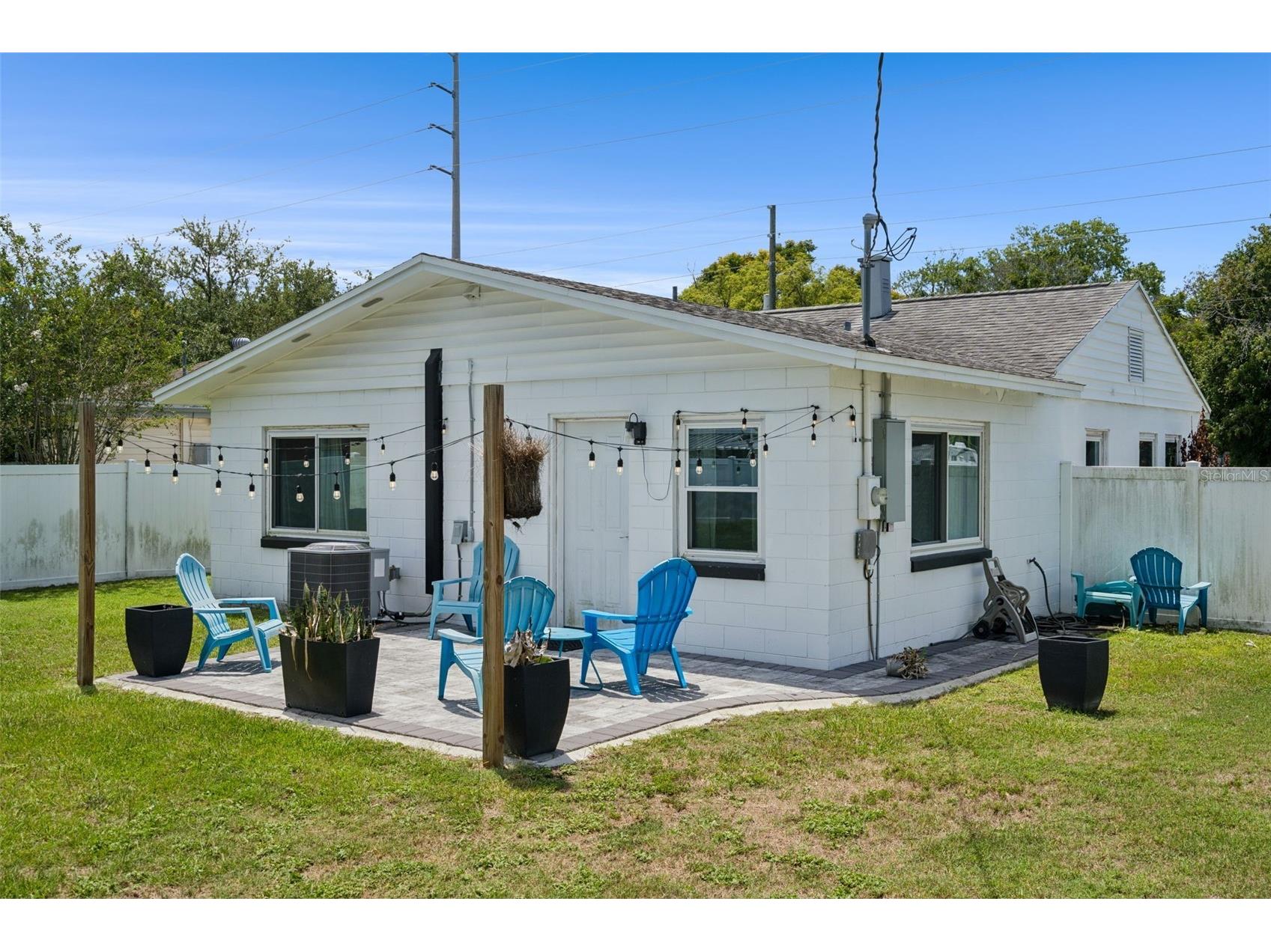 217 W Story Road Winter Garden FL 34787 O6417750 image18