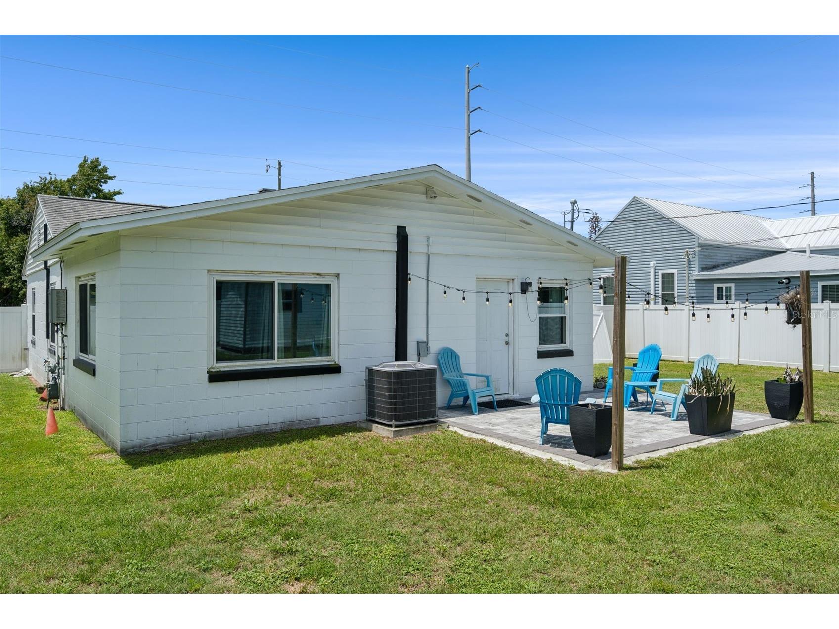 217 W Story Road Winter Garden FL 34787 O6417750 image19