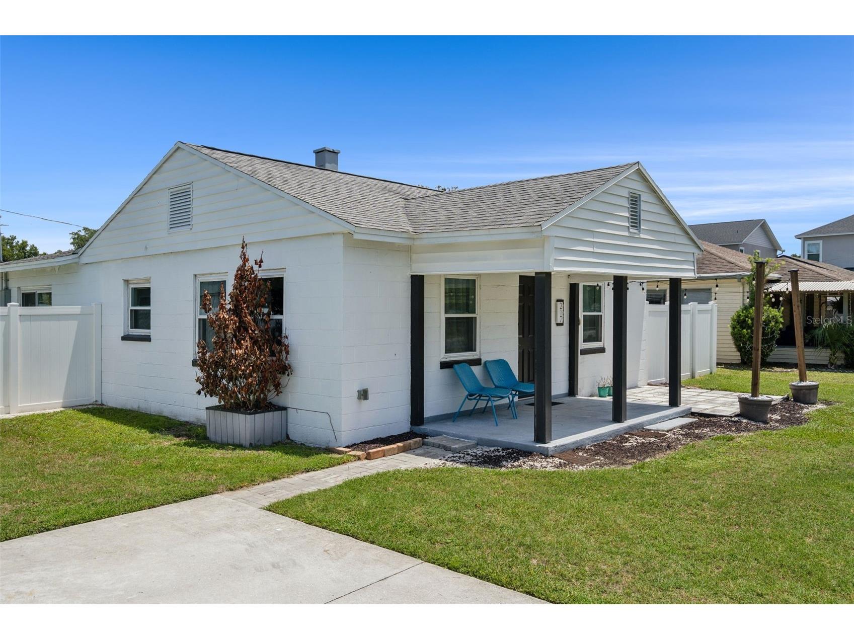 217 W Story Road Winter Garden FL 34787 O6417750 image2