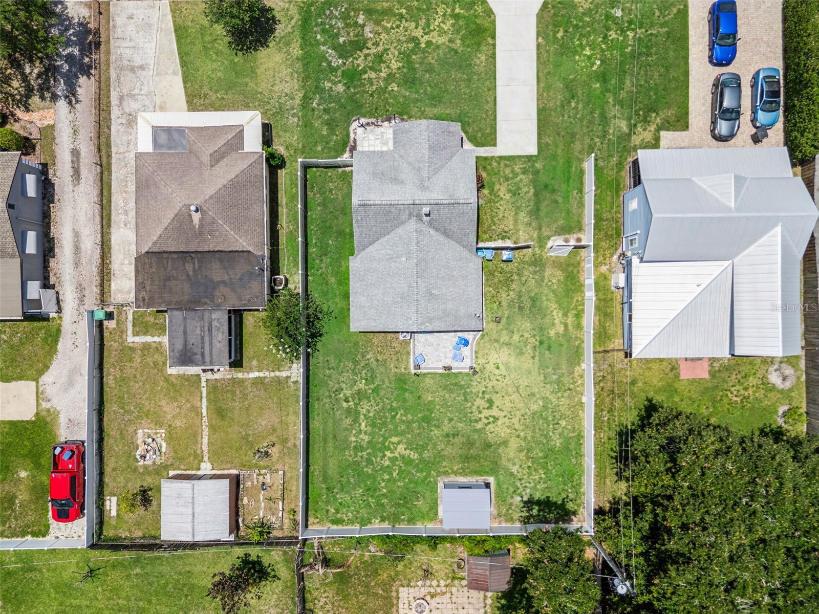 217 W Story Road Winter Garden FL 34787 O6417750 image20