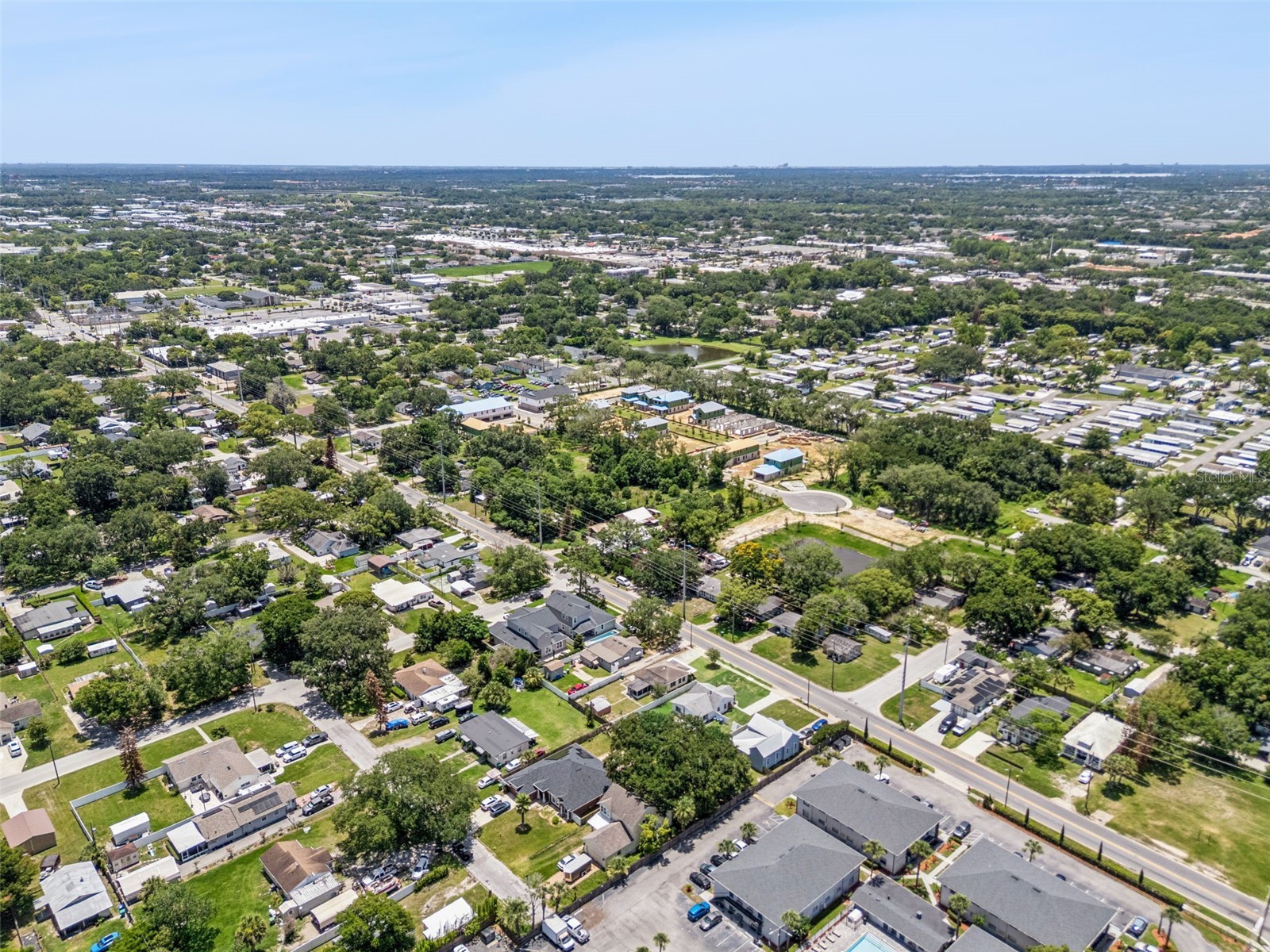 217 W Story Road Winter Garden FL 34787 O6417750 image21