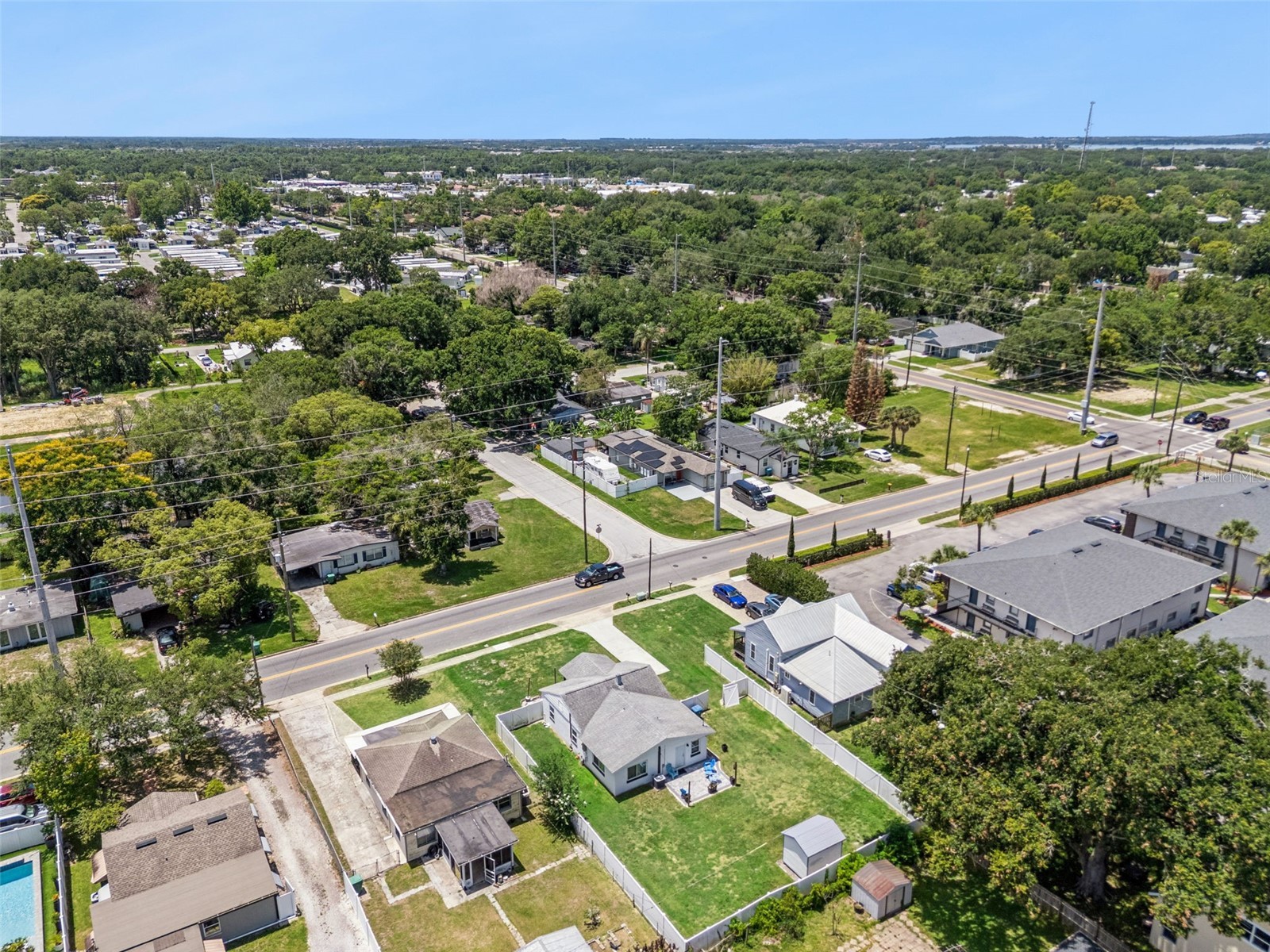 217 W Story Road Winter Garden FL 34787 O6417750 image22