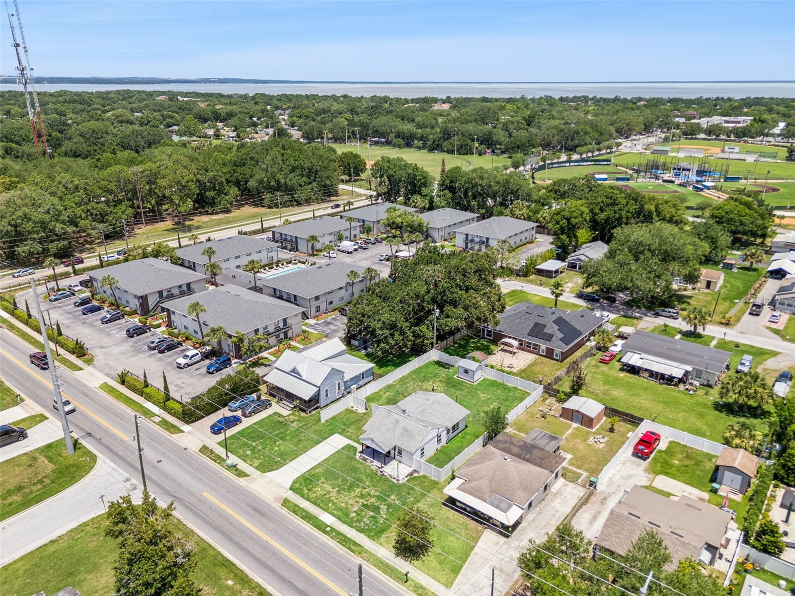 217 W Story Road Winter Garden FL 34787 O6417750 image23