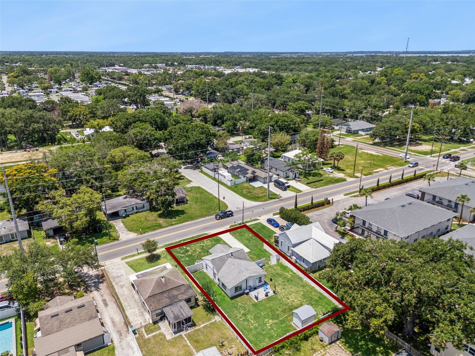 217 W Story Road Winter Garden FL 34787 O6417750 image24
