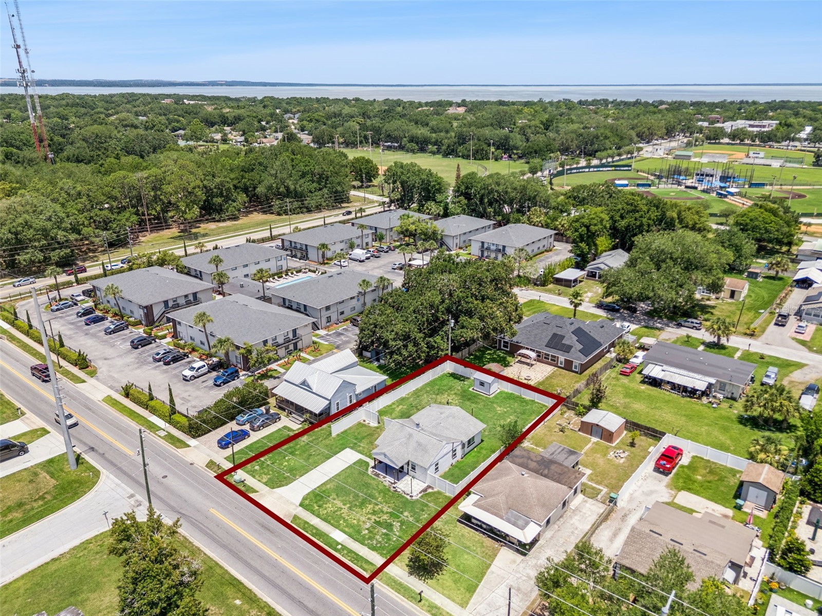 217 W Story Road Winter Garden FL 34787 O6417750 image25