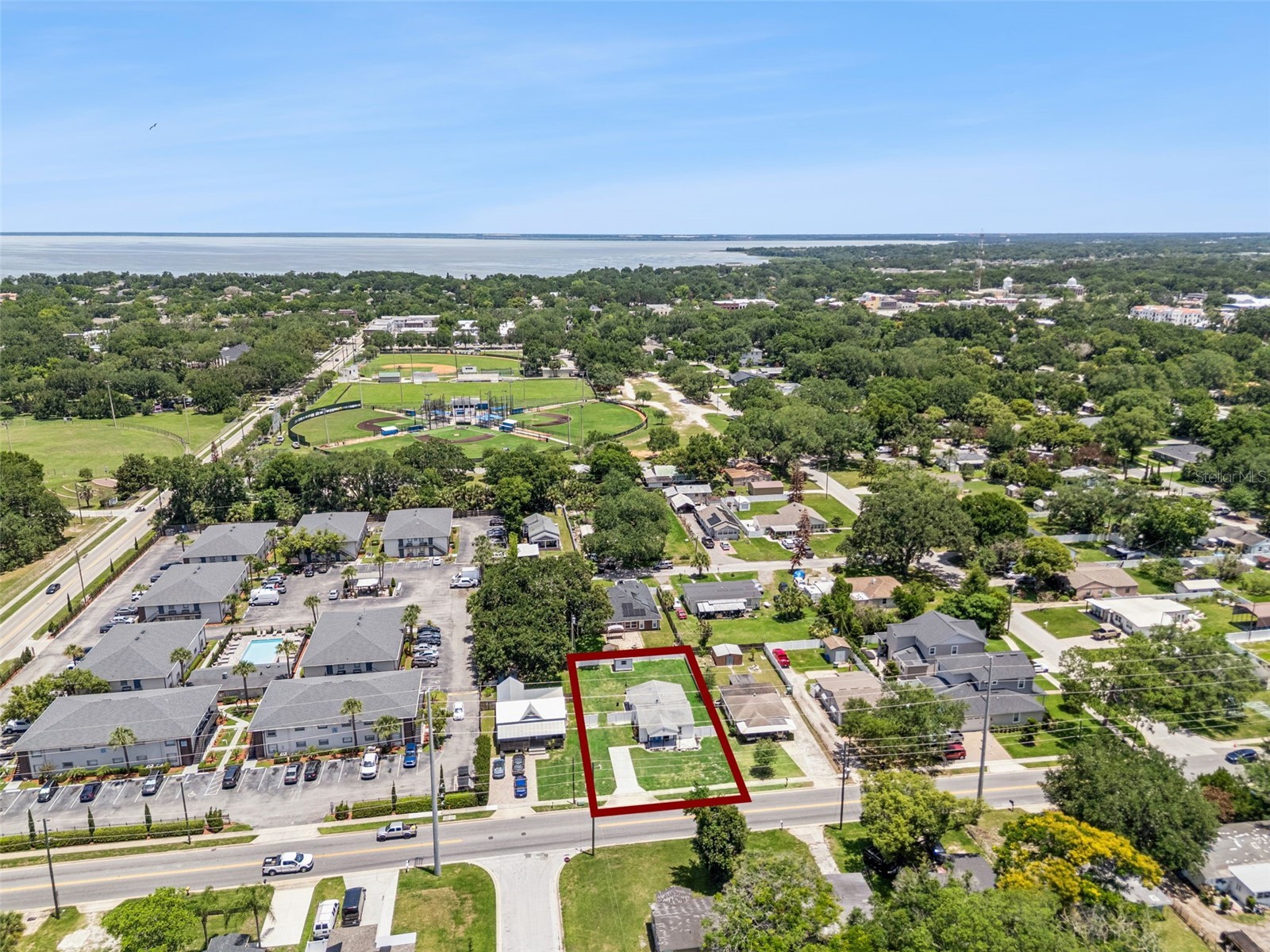 217 W Story Road Winter Garden FL 34787 O6417750 image26
