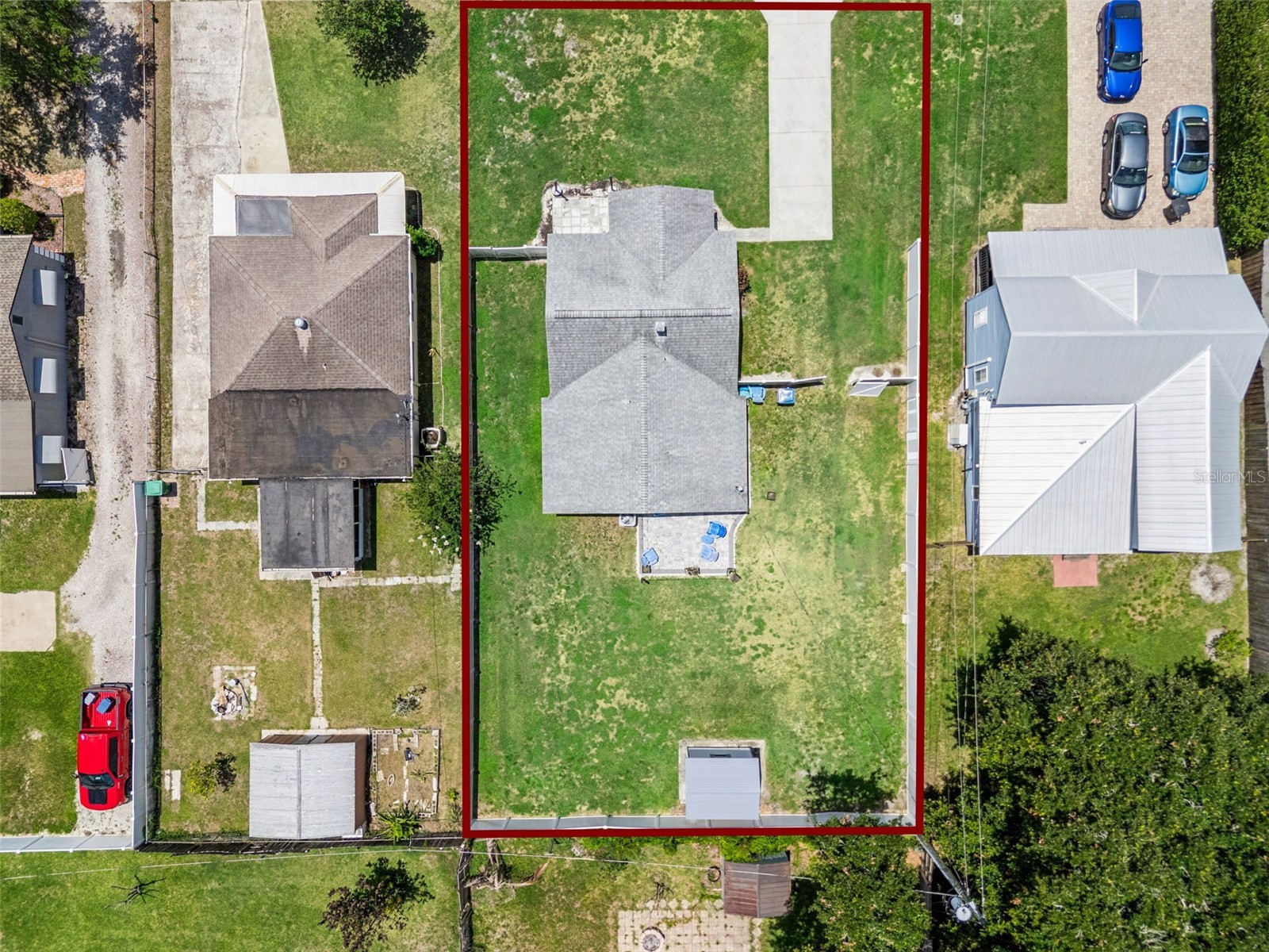 217 W Story Road Winter Garden FL 34787 O6417750 image27