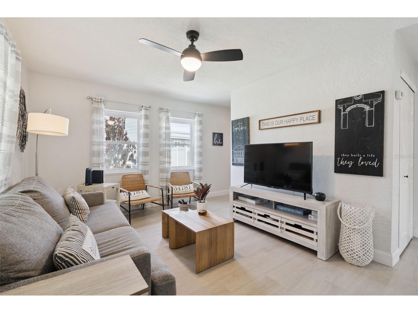217 W Story Road Winter Garden FL 34787 O6417750 image3