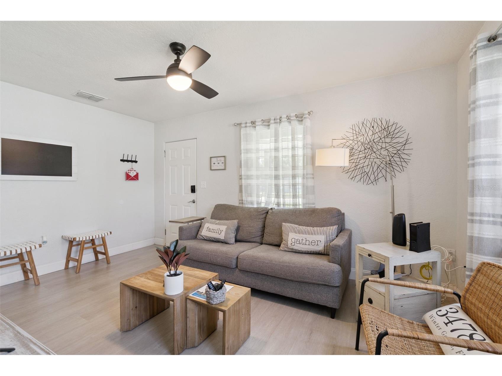 217 W Story Road Winter Garden FL 34787 O6417750 image4