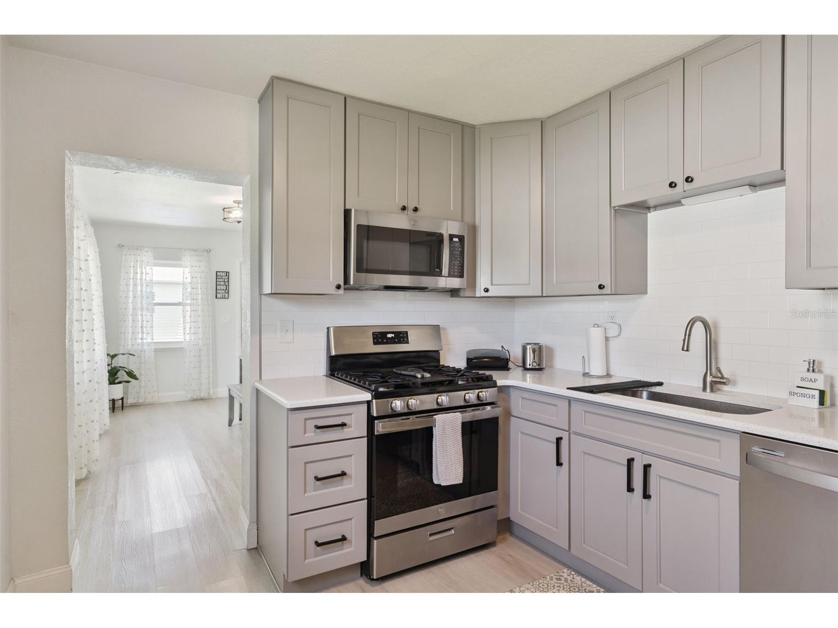217 W Story Road Winter Garden FL 34787 O6417750 image8