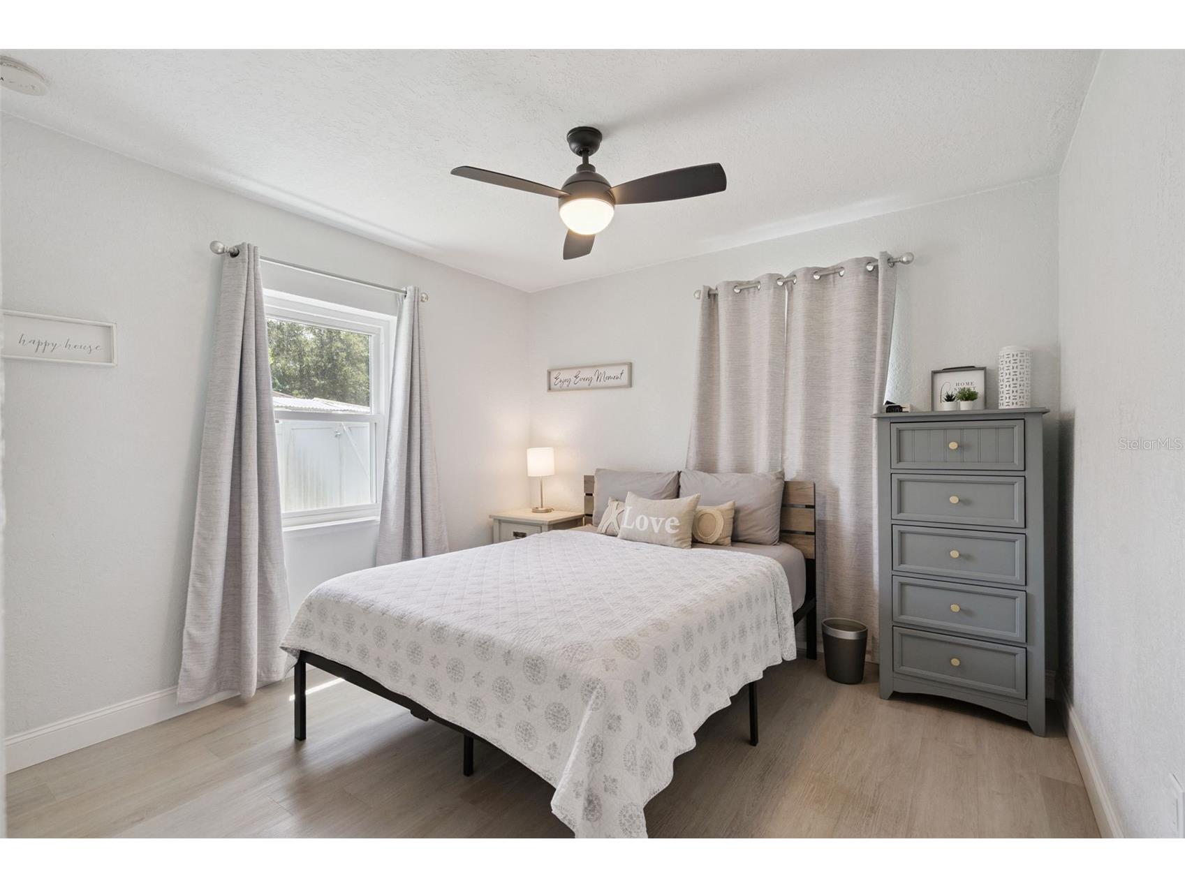 217 W Story Road Winter Garden FL 34787 O6417750 image9