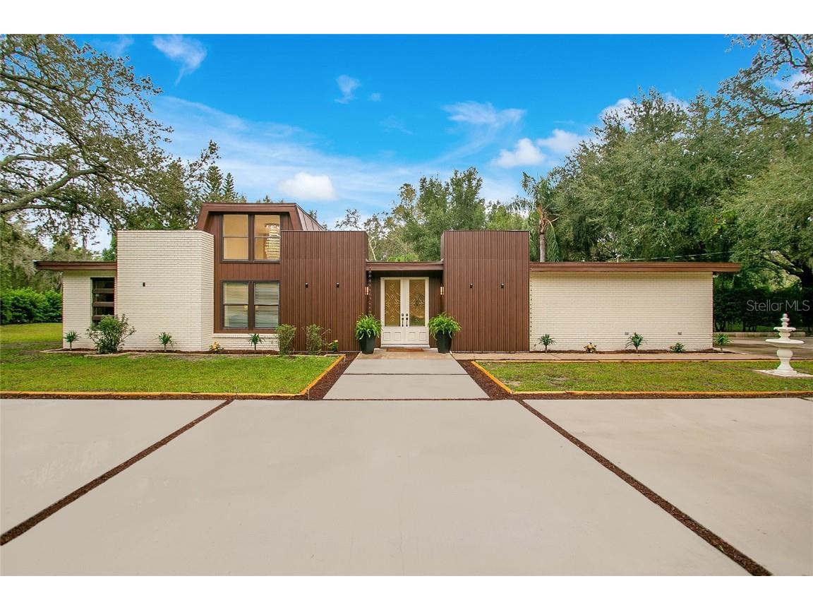 217 Williams Road Winter Springs FL 32708 O6158229 image1