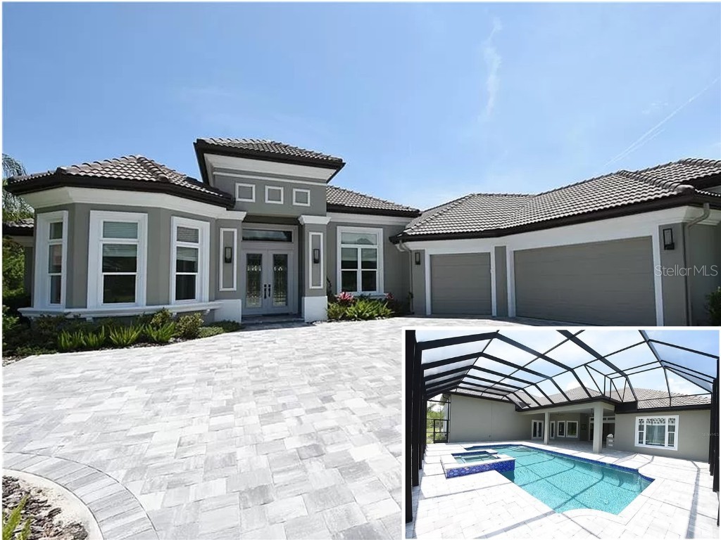 217 Willow Oak Way Palm Coast FL 32137 FC300567 image1