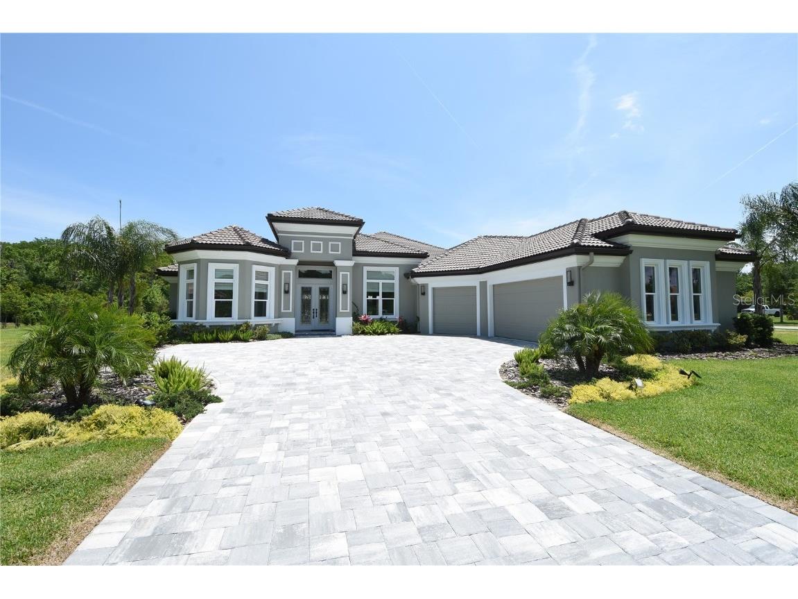 217 Willow Oak Way Palm Coast FL 32137 FC313580 image1