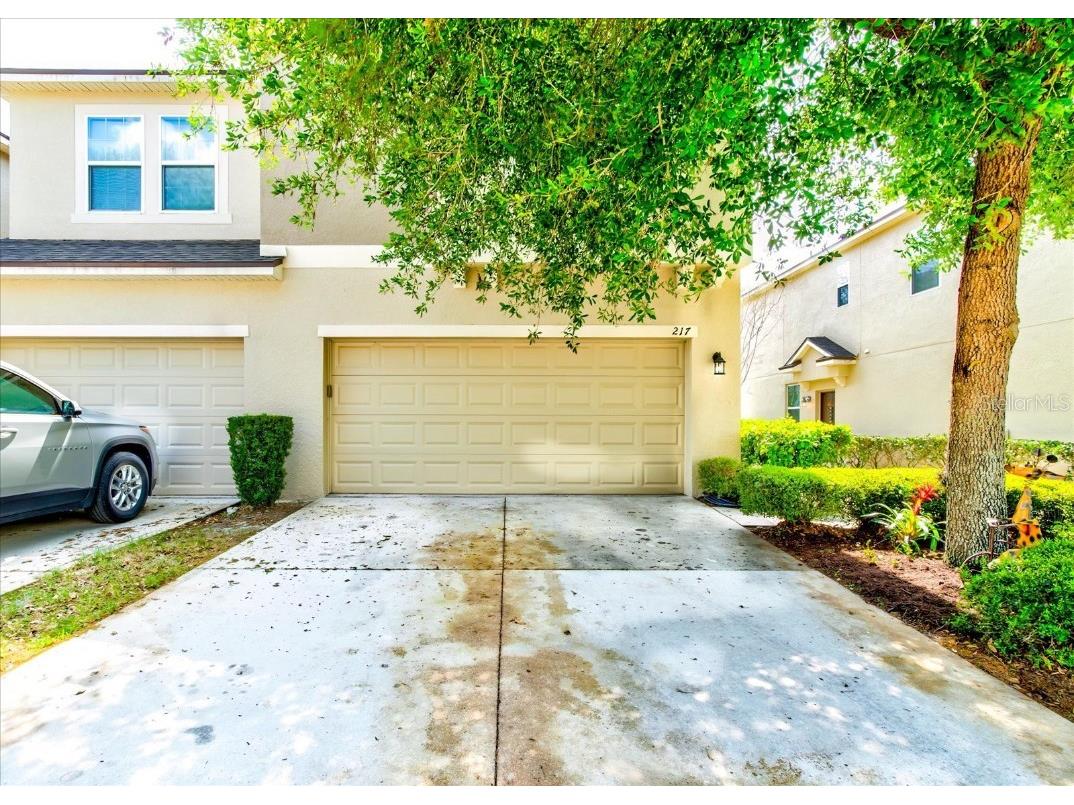 217 Windflower Way Oviedo FL 32765 O6186941 image1