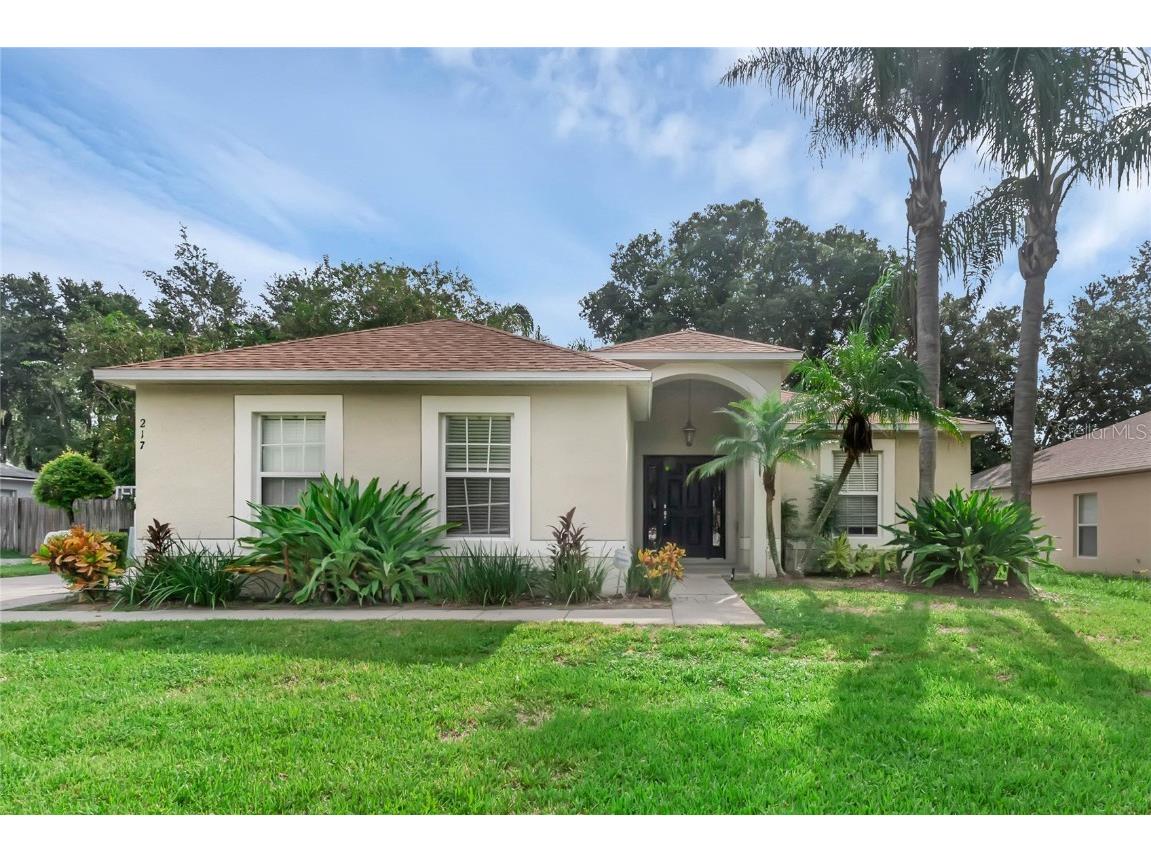 217 Winding Cove Avenue Apopka FL 32703 O6253733 image1
