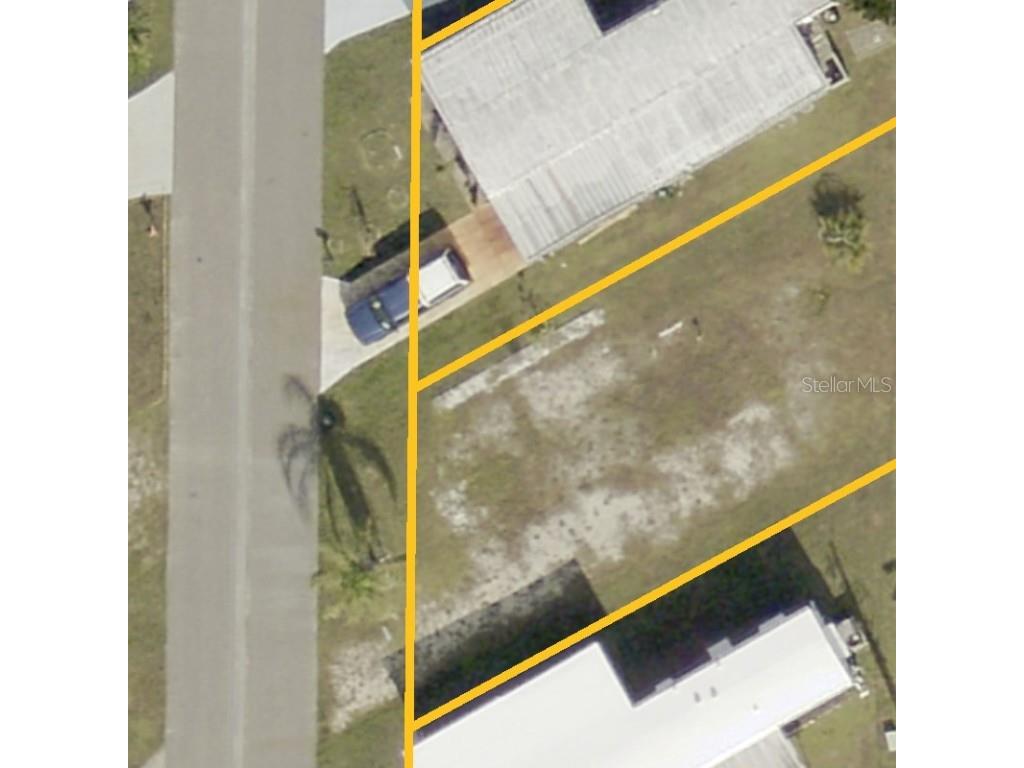 217 Wolverine Avenue North Port FL 34287 C7513387 image2