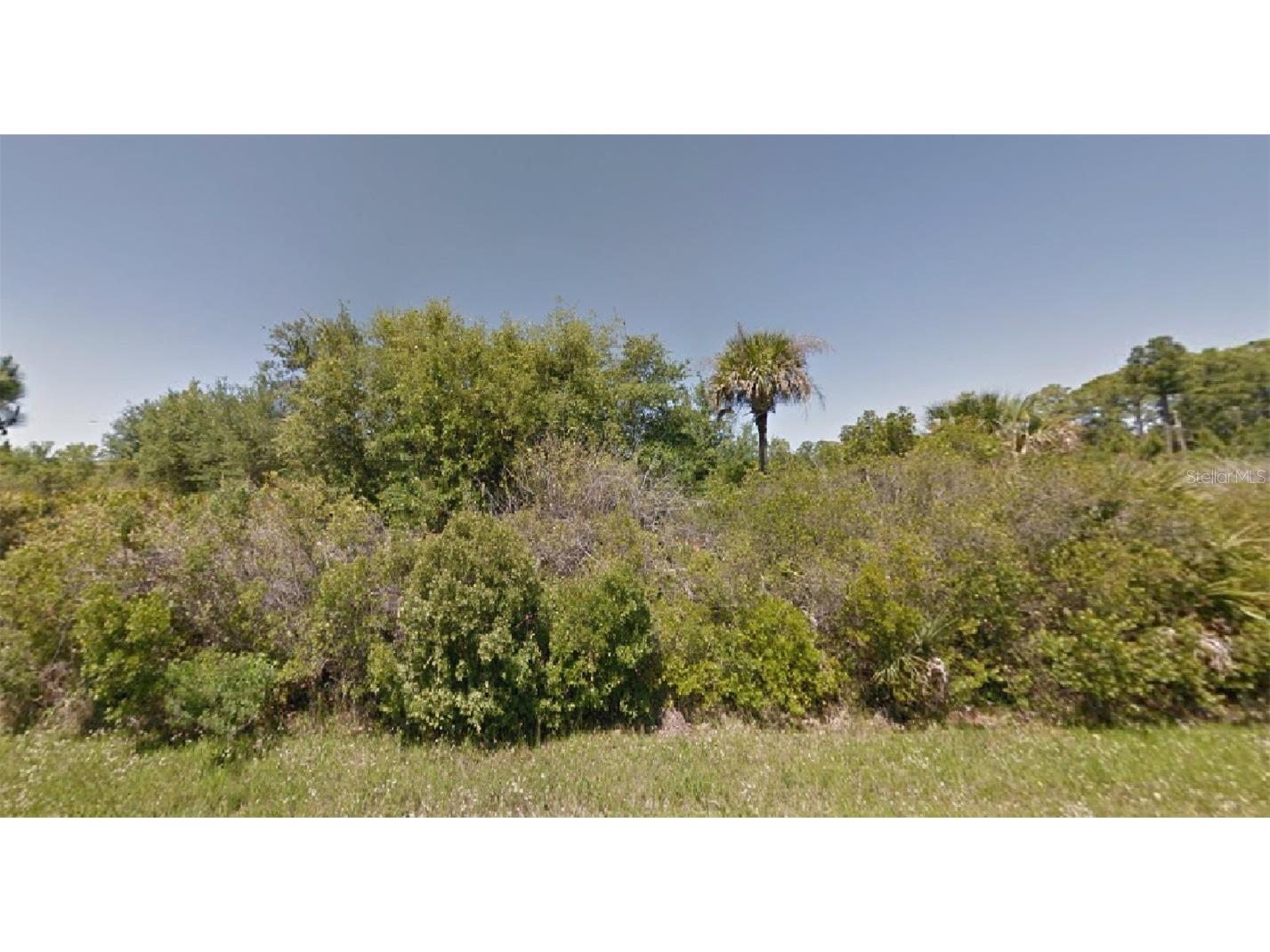 217 and 225 Hutchins Street Port Charlotte FL 33953 O6041625 image1