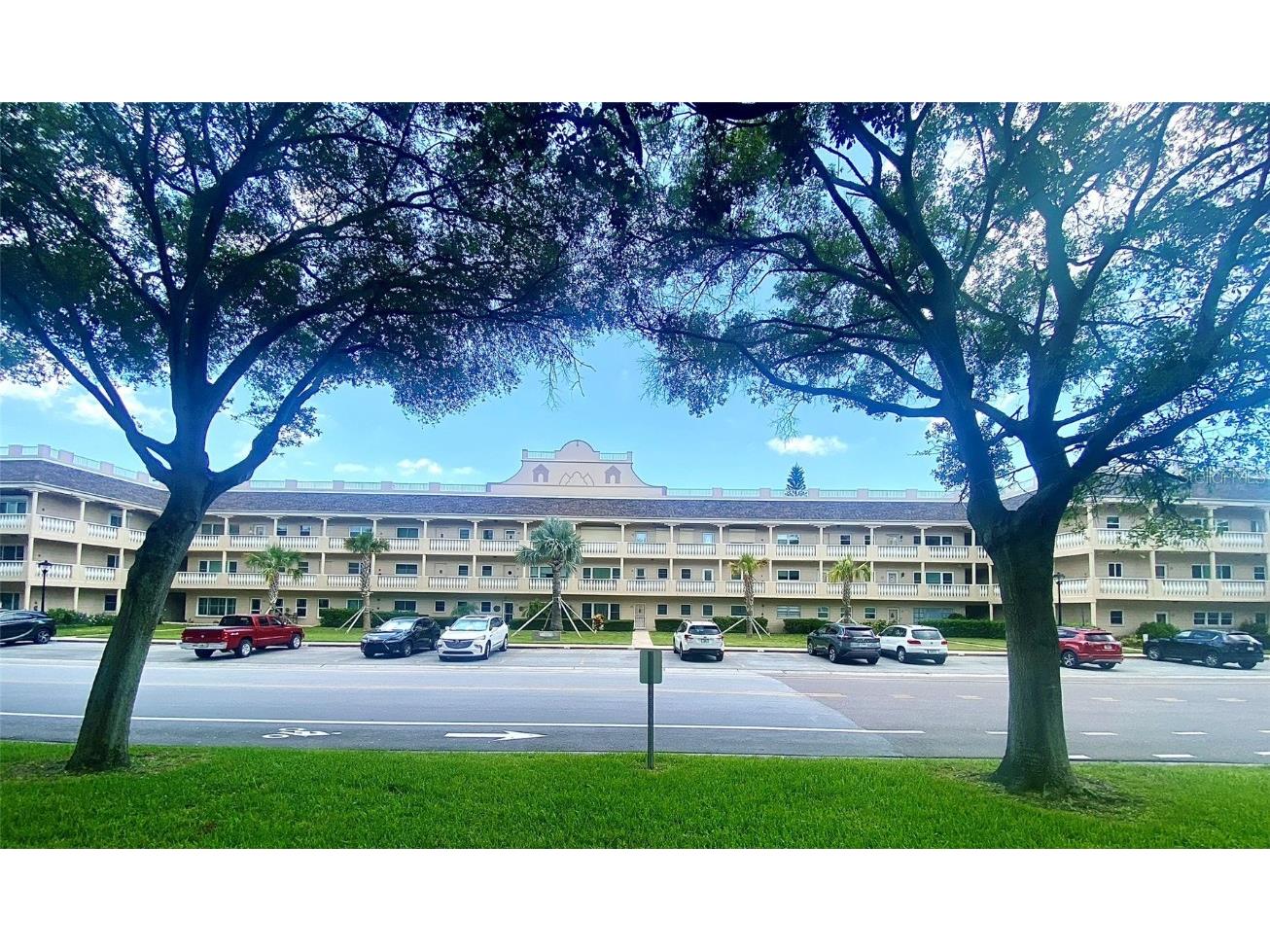 2170 Americus Boulevard N #41 Clearwater FL 33763 U8209584 image1